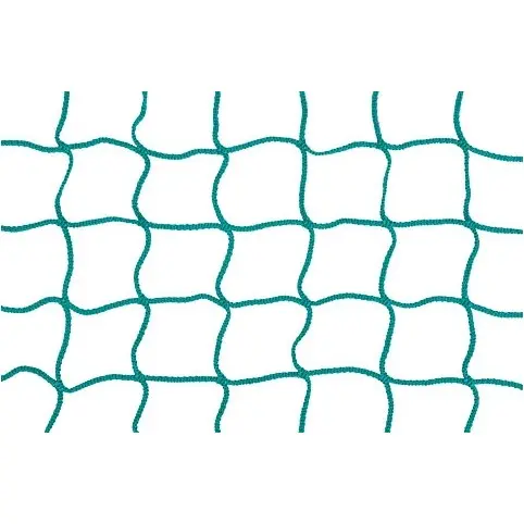 Futtersparnetz grün Futtersparnetz grün