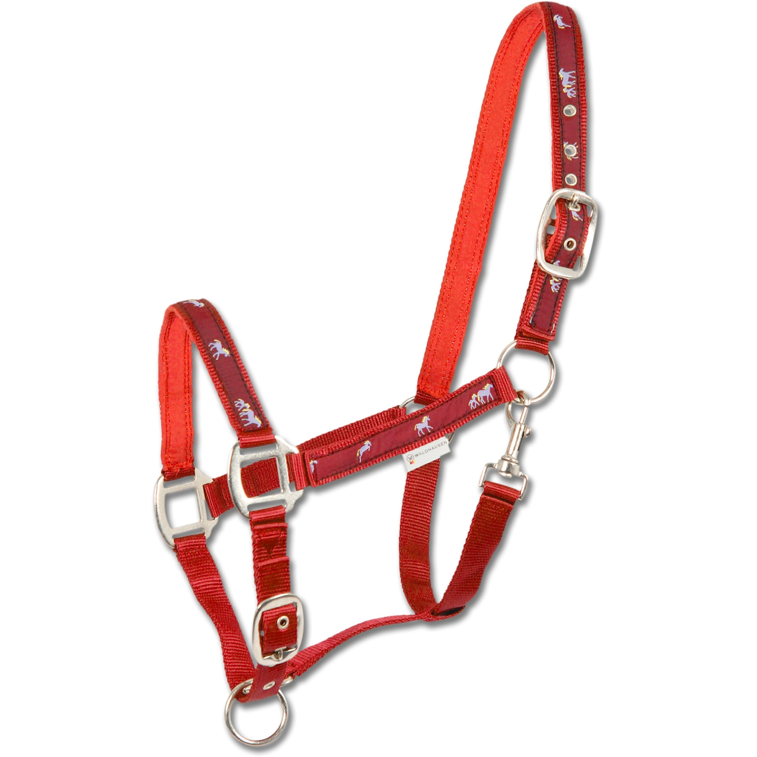 rot