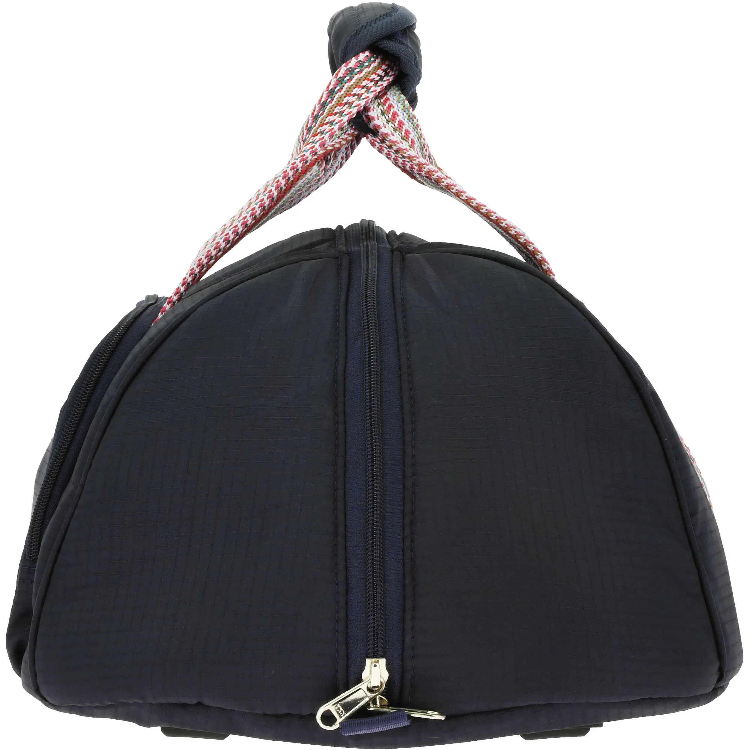 Helmtasche 250D AZTEC navy Helmtasche 250D AZTEC navy