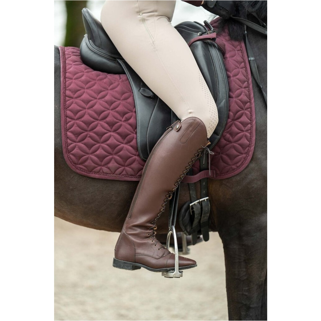 Schabracke DAPHNE bordeaux