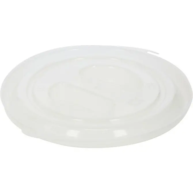 Deckel für FlyCage6 transparent