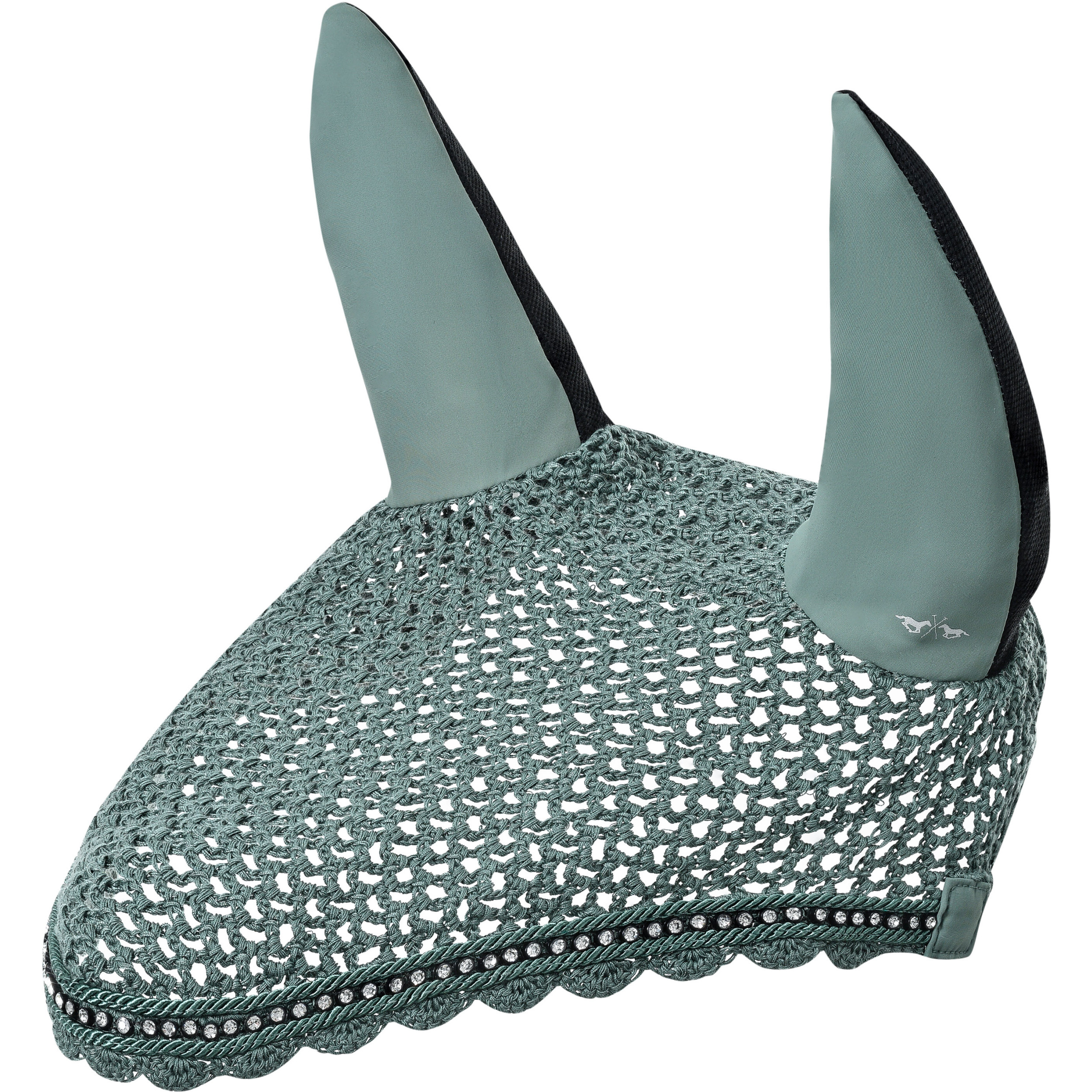 Fliegenhaube HVPClassic greenery