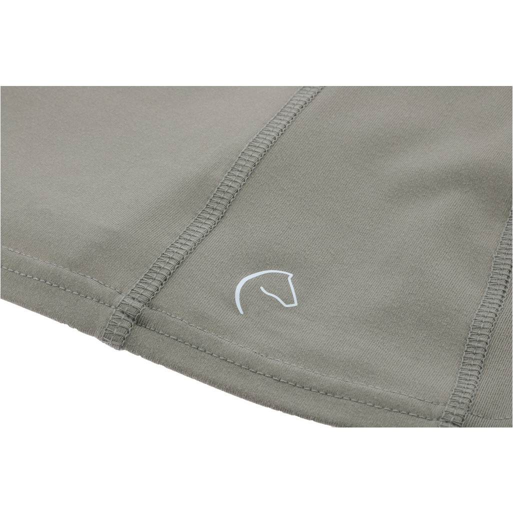 Damen Langarmshirt ORIGINALS MÉLODIE taupe