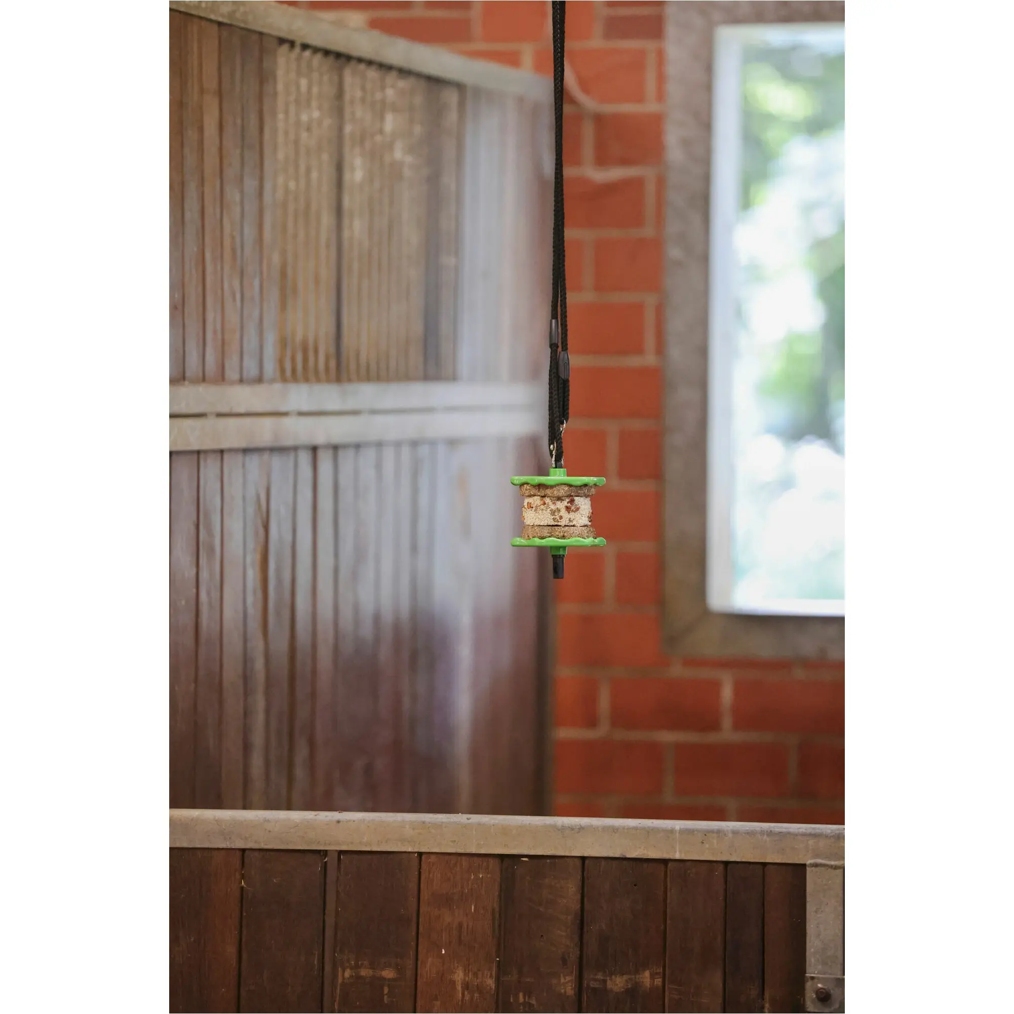 Delizia Sandwich Apfel 195g