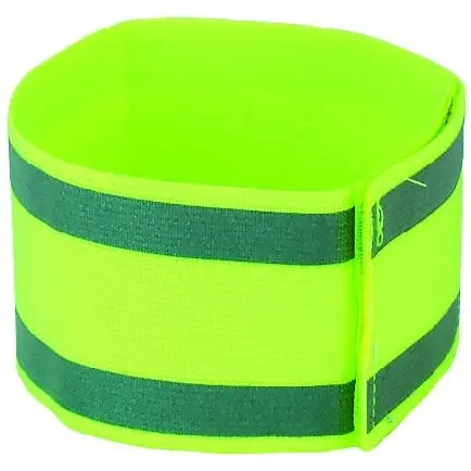 Reflex Armbinde elastisch 50x340mm