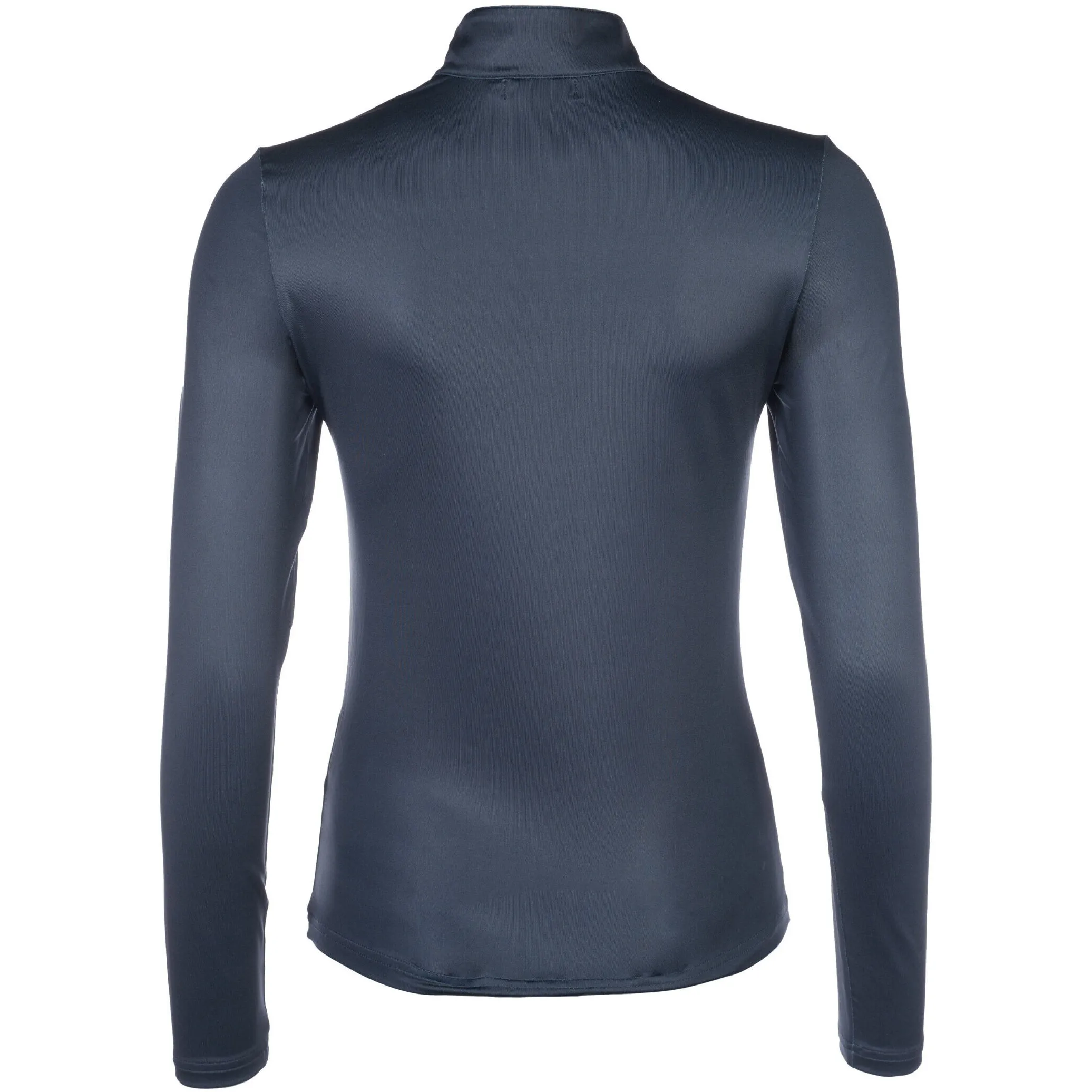 Damen Funktionsshirt SUMMER MILANO II dunkelblau