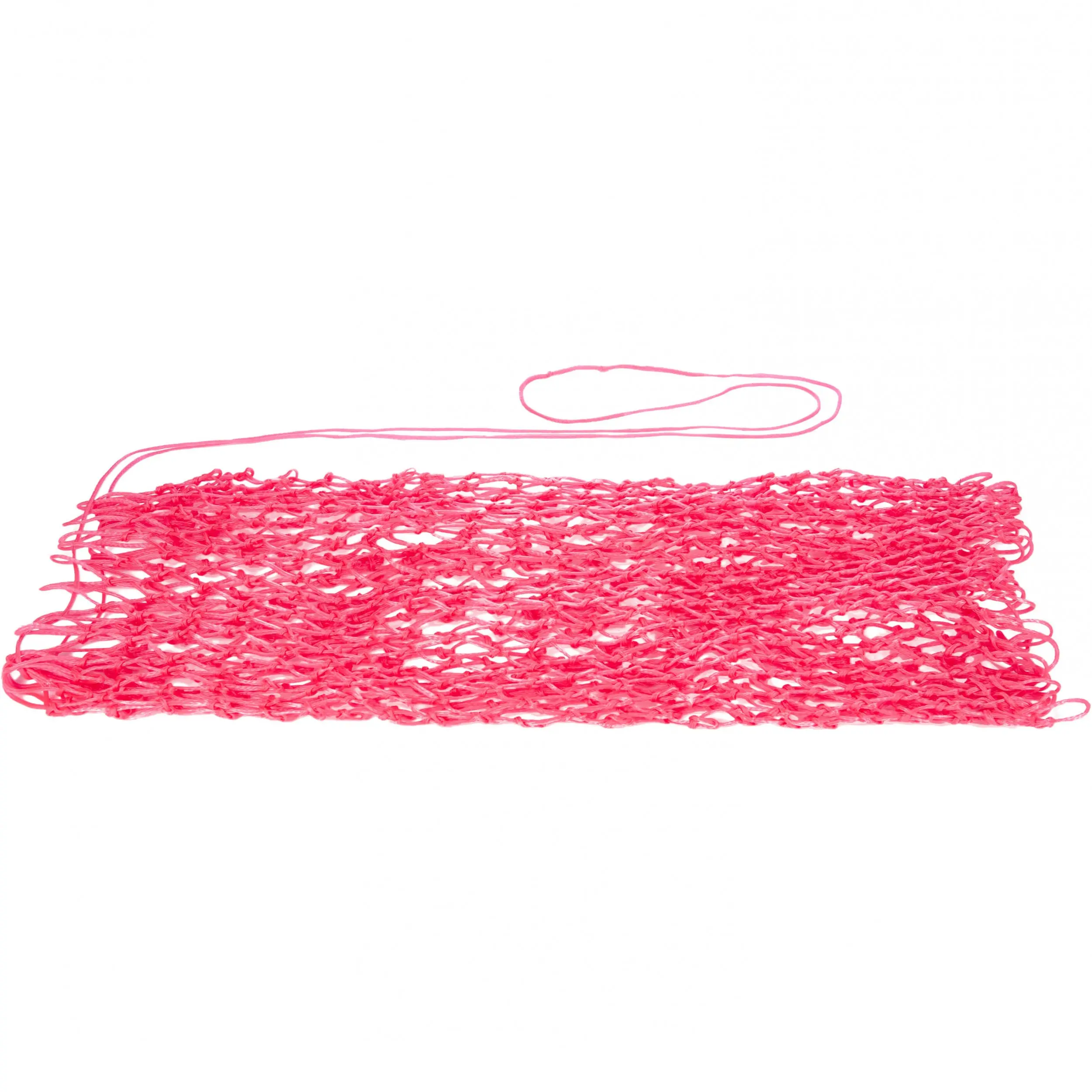 Heunetz IRHZone diva pink