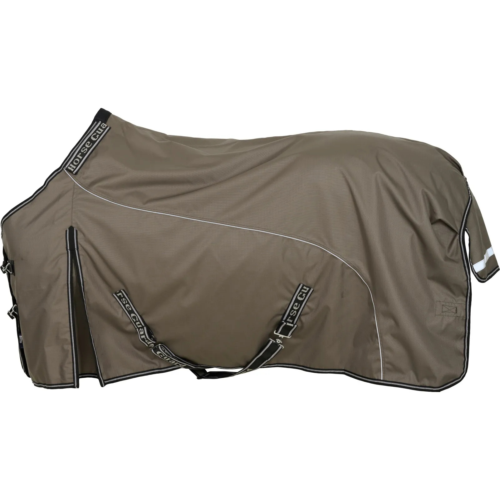 Weidedecke 600D falcon