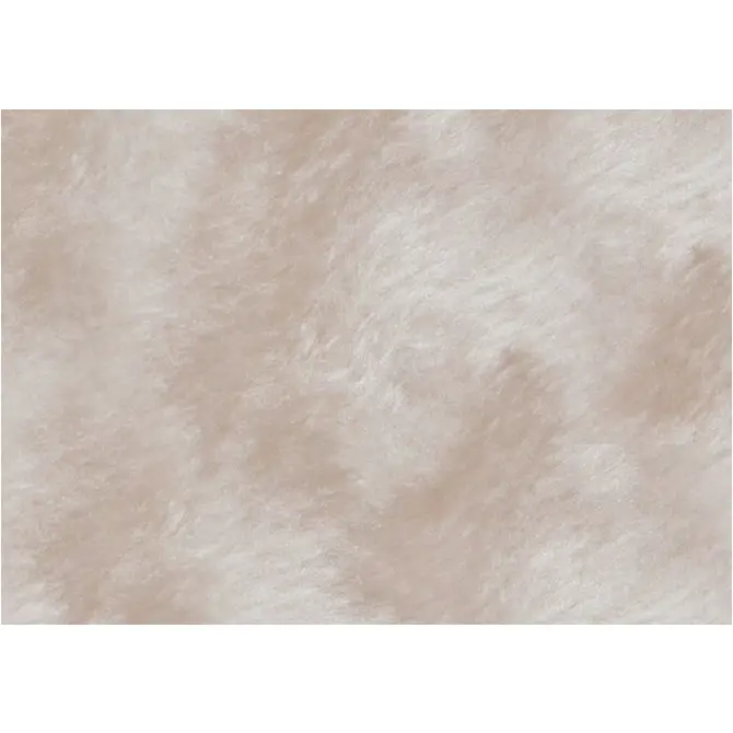 Katzen Kletterwand (6-teilig) MATTERHORN beige