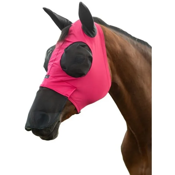 magenta