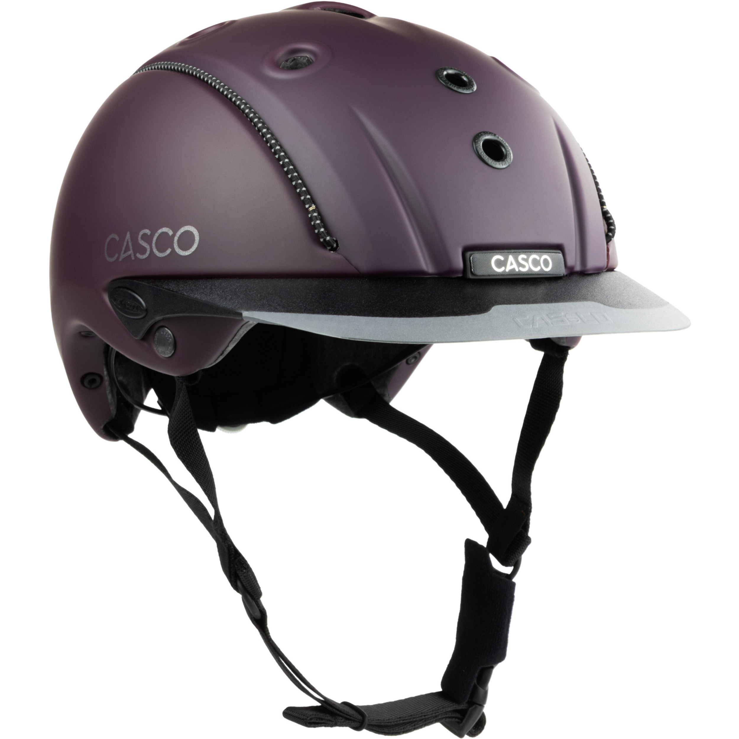 weinrot matt (Prime)