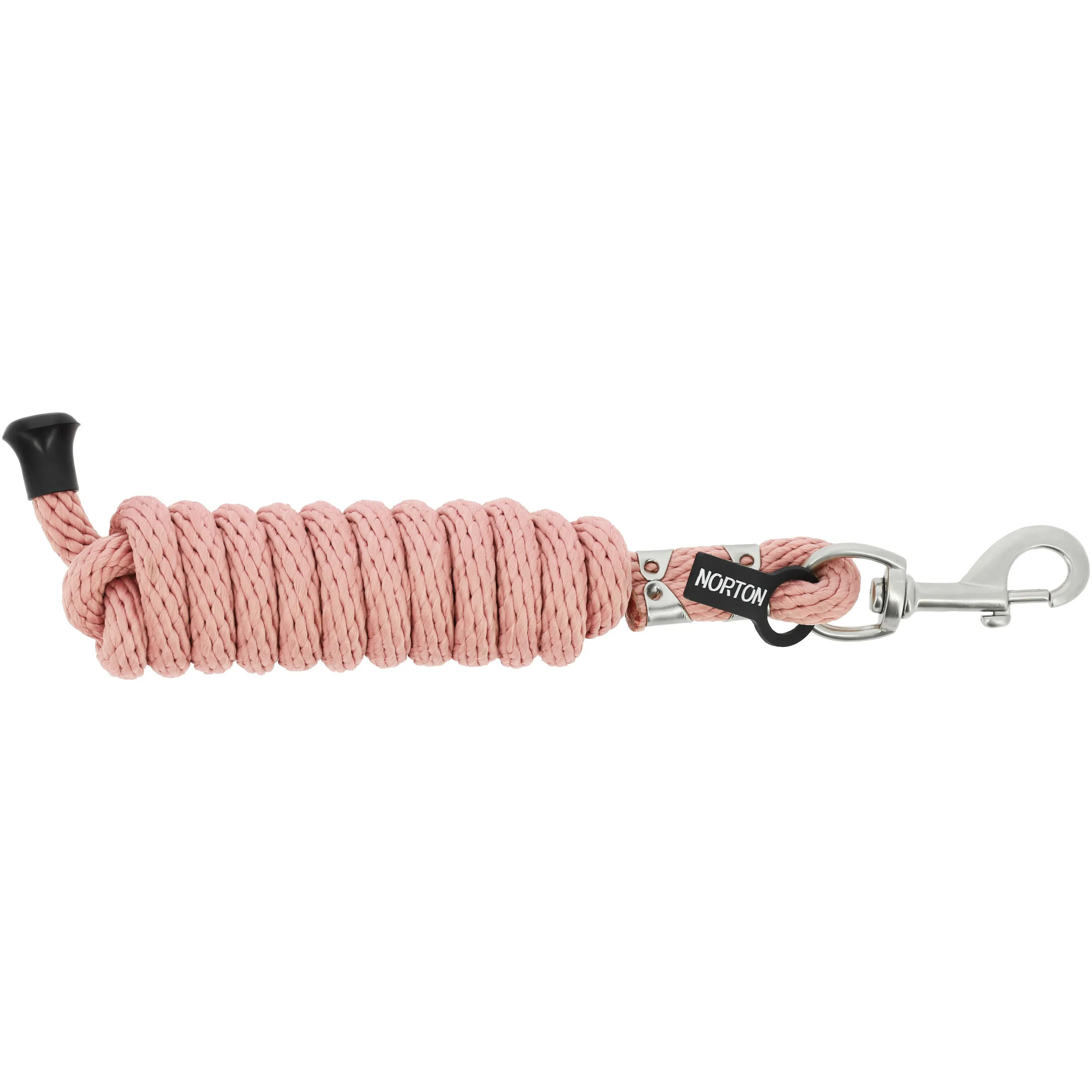antique pink