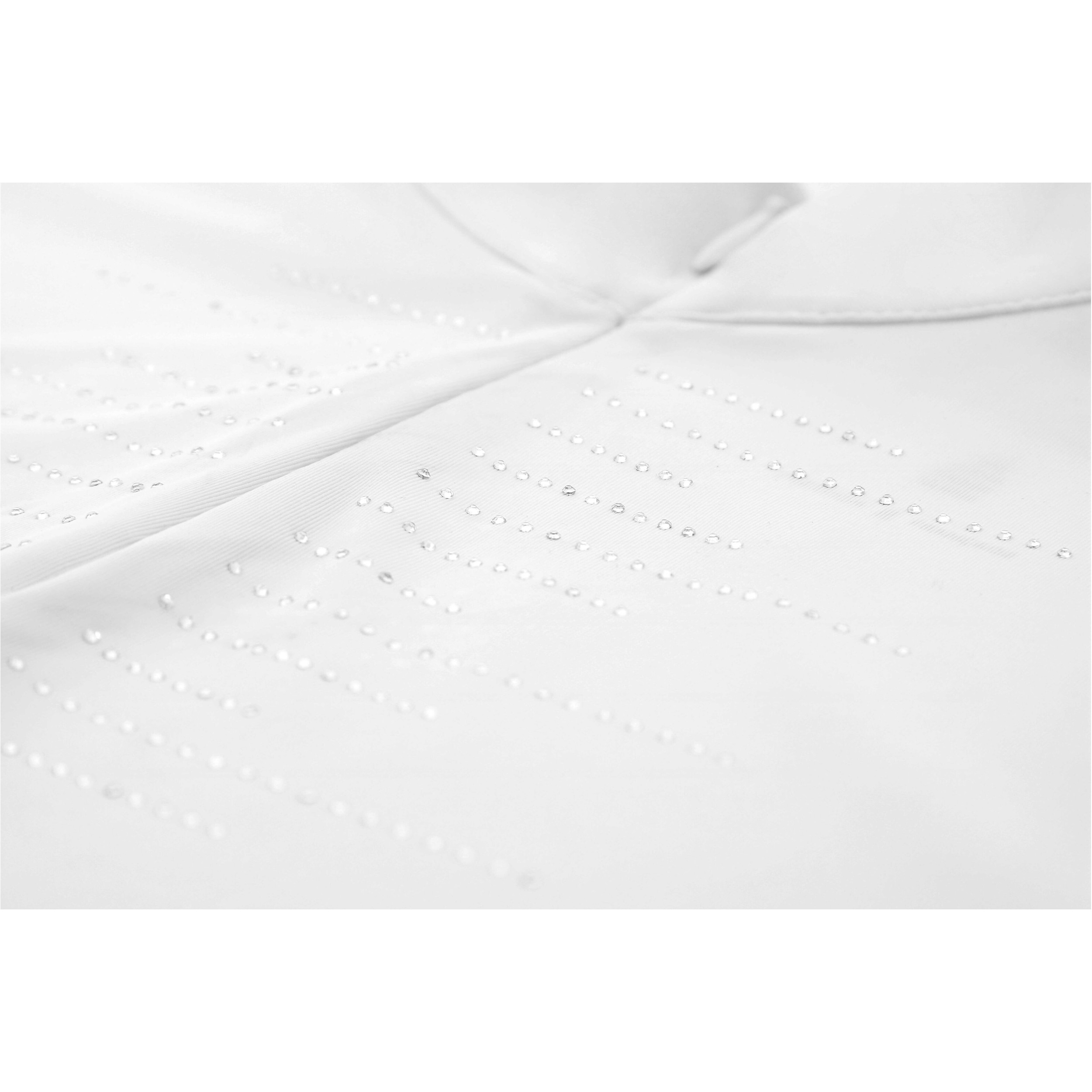 Damen Turnierpolo EK-SUZANNE weiß