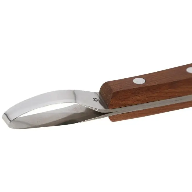 Huf- und Klauenmesser ProfiLoop Huf- und Klauenmesser ProfiLoop