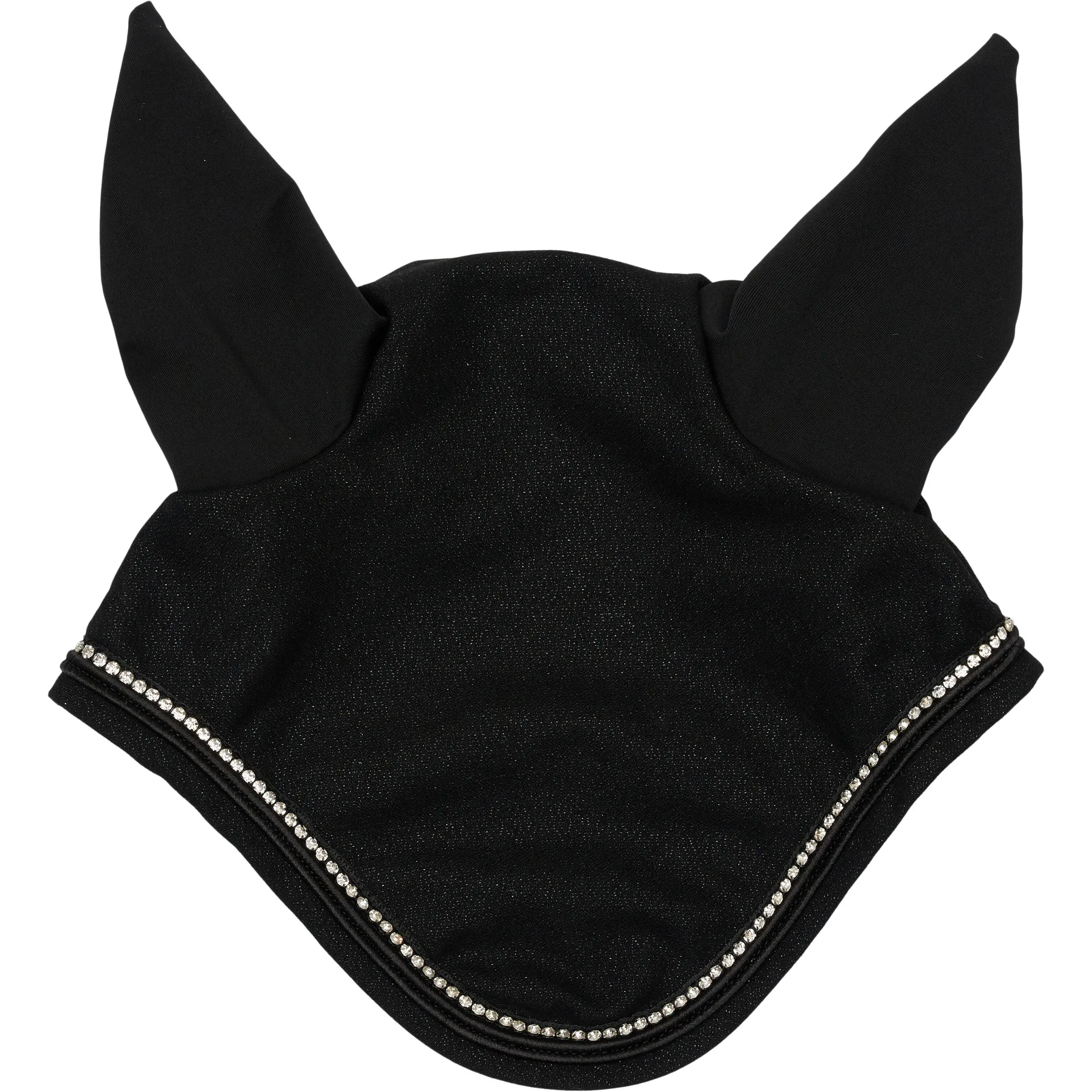 Fliegenhaube VONA schwarz