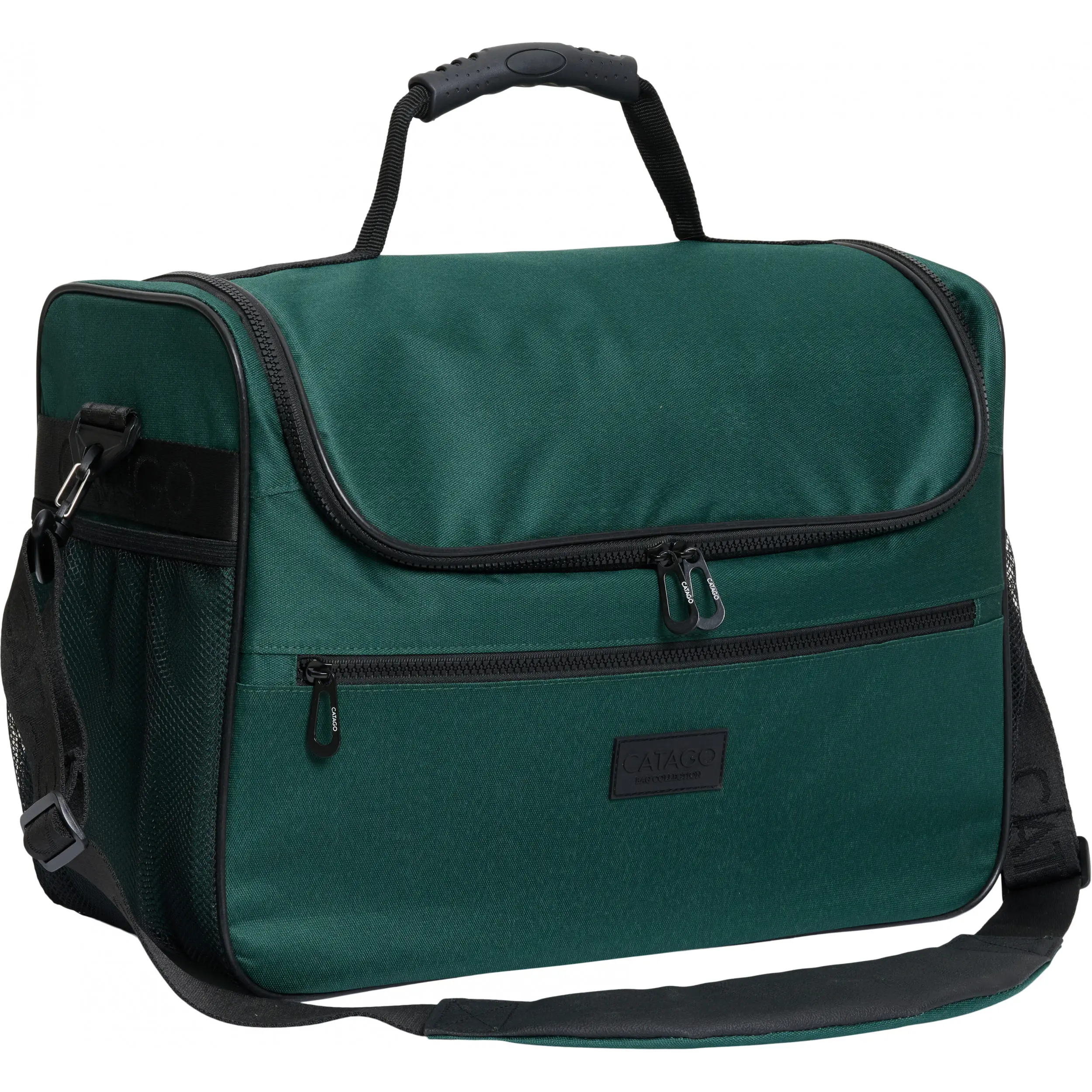 Putztasche ponderosa pine