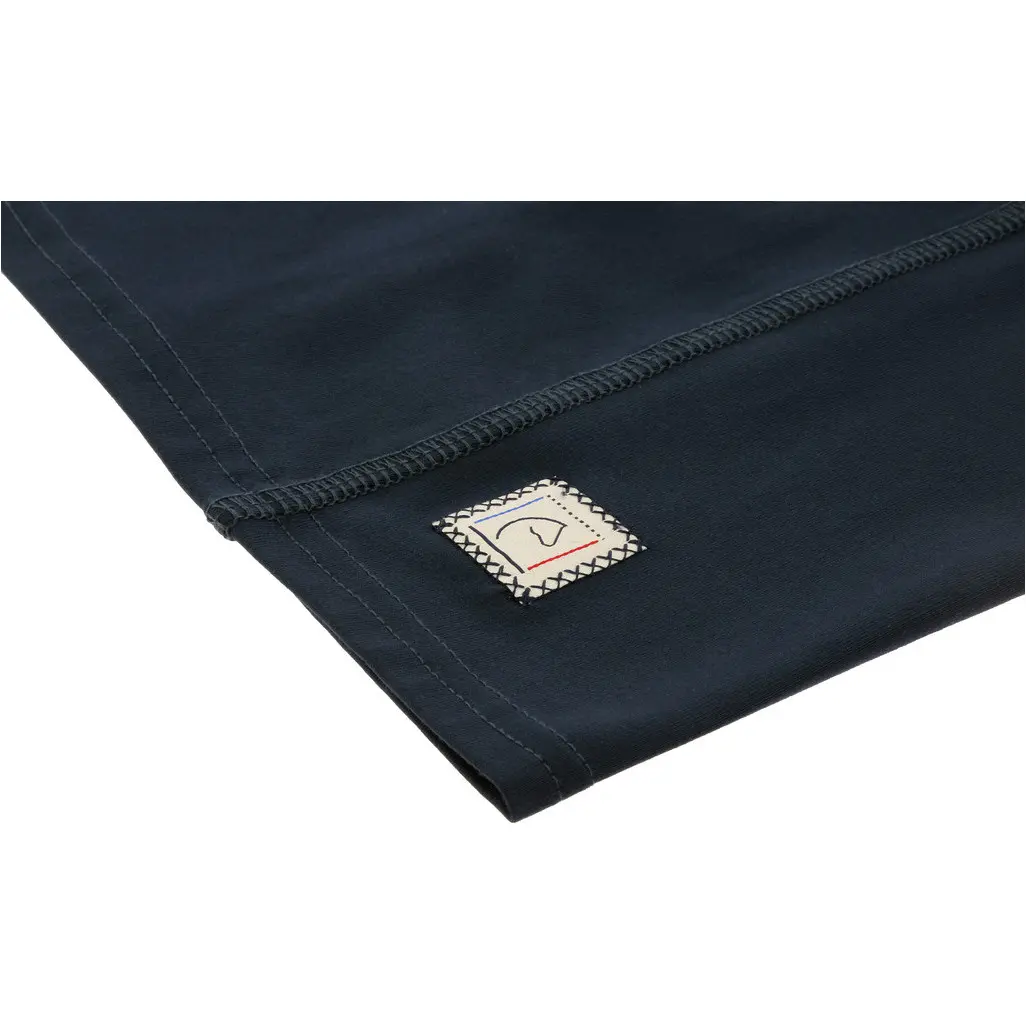 Damen Turniershirt ORIGINALS AGATHE marineblau
