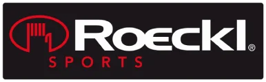 Roeckl Roeckl
