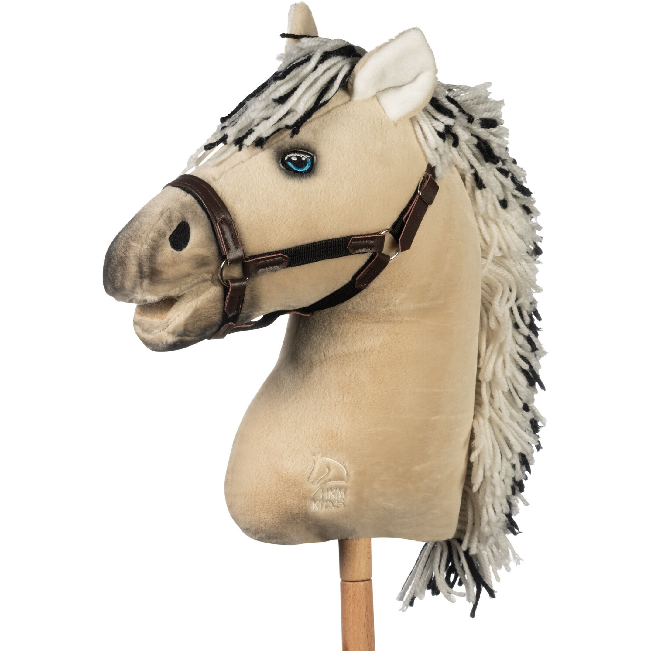 Hobby Horse PREMIUM ROCKET norweger