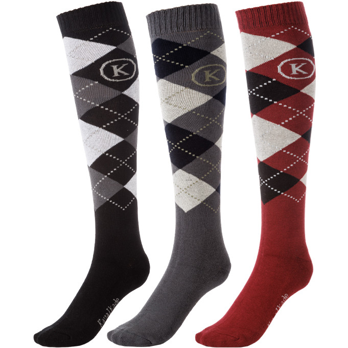 schwarz/anthrazit/bordeaux