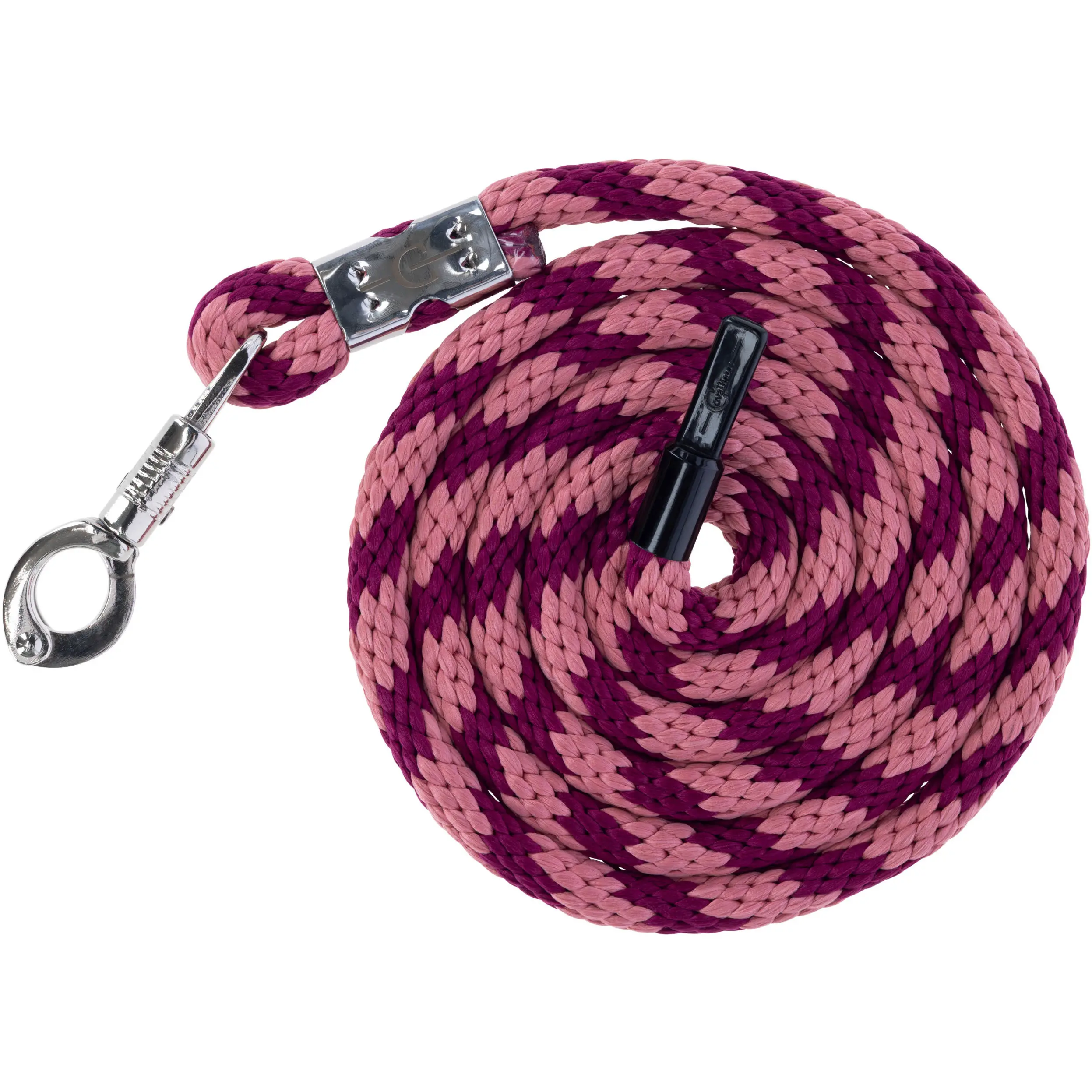 brombeere