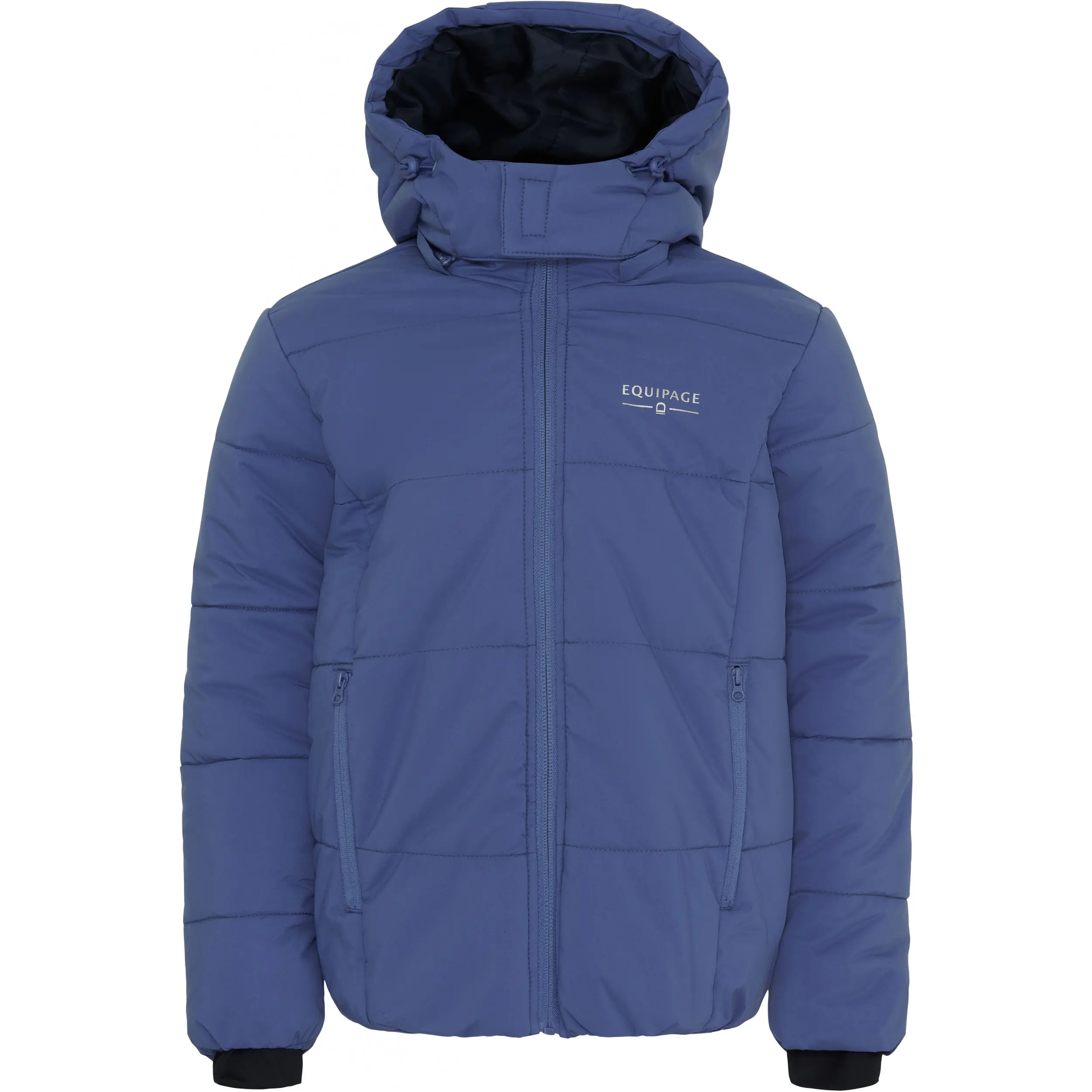 Kinder Reitjacke VALMA dutch blue Kinder Reitjacke VALMA dutch blue