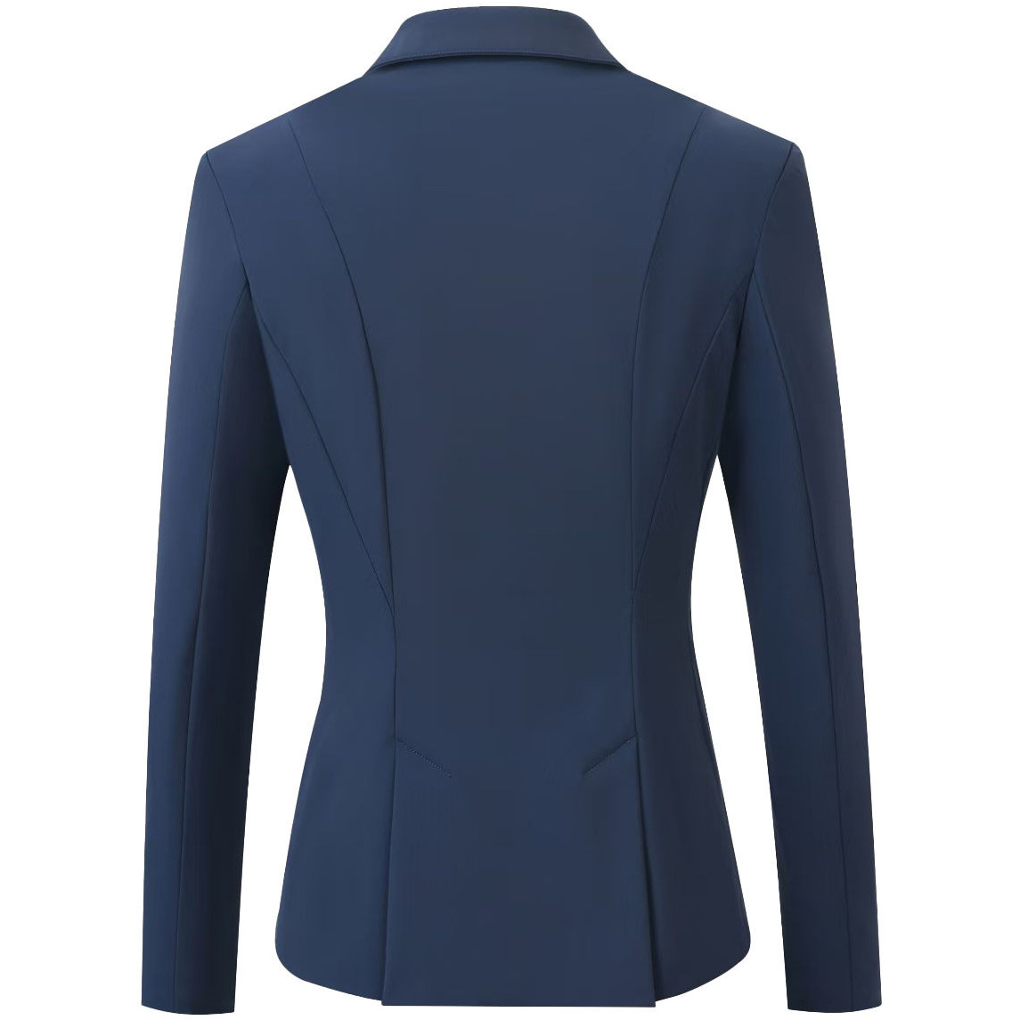 Damen Turnierjacket Competition F/S 2026 dark navy Damen Turnierjacket Competition F/S 2026 dark navy