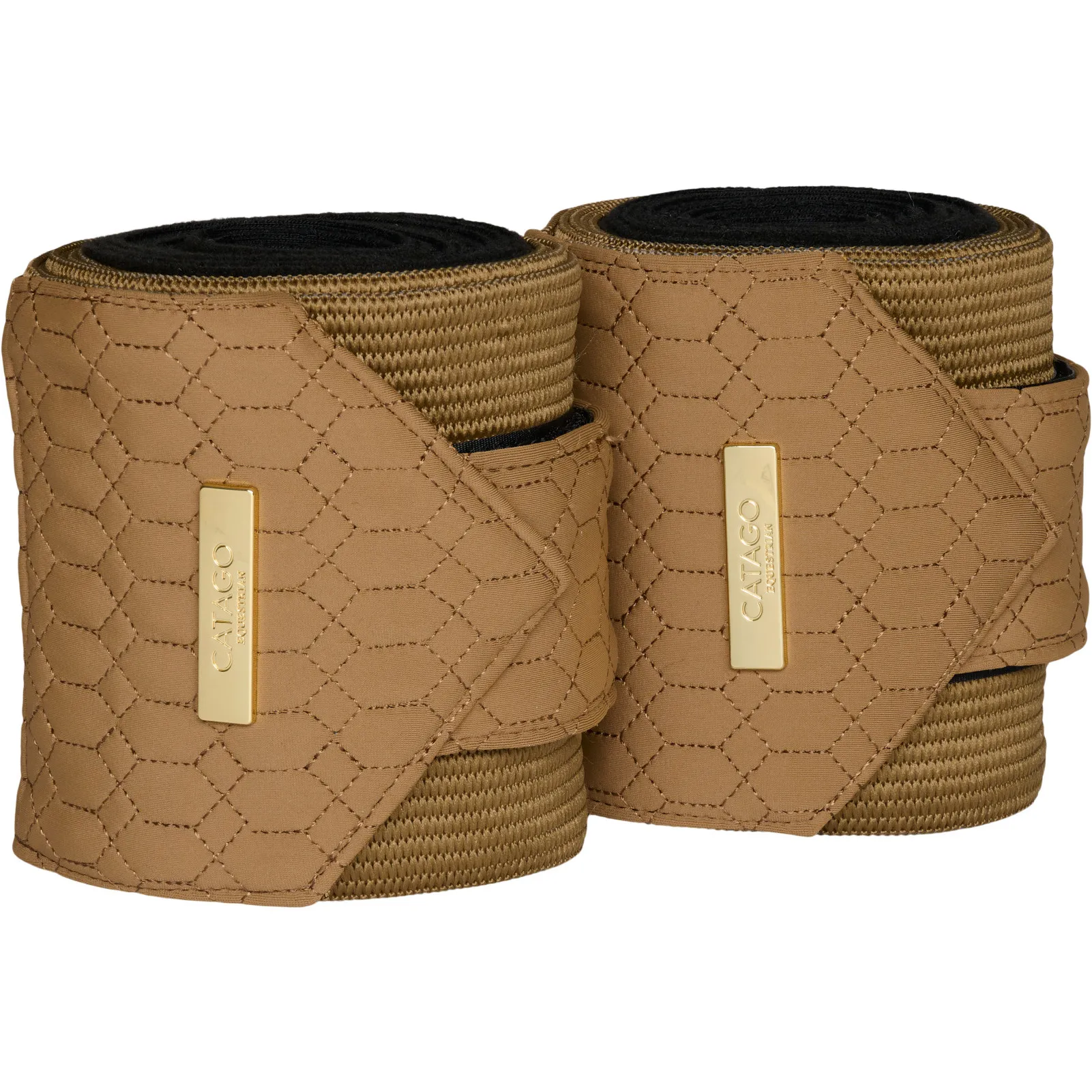 Bandagen (2 Stück) FIR-Tech GRAND kangaroo