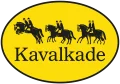 Kavalkade