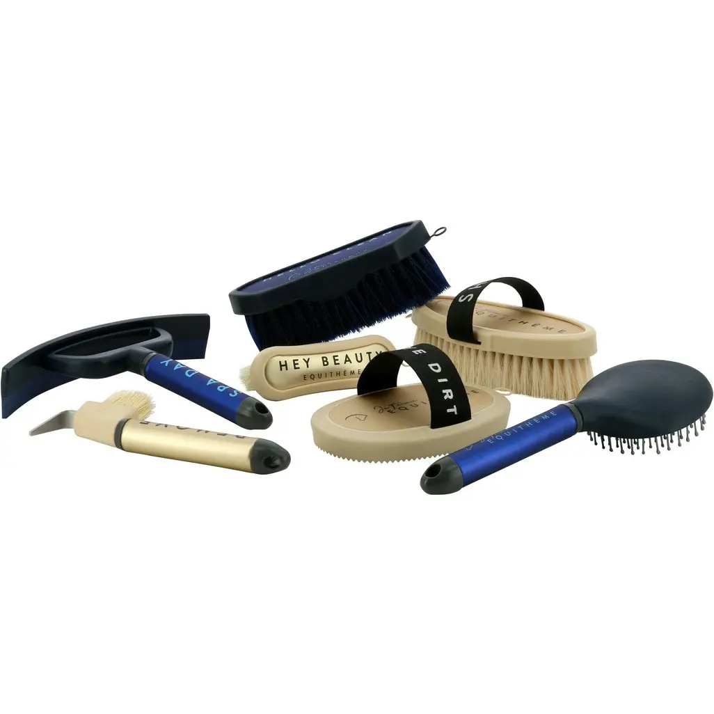 Kardätsche JE T'AIME mandel Kardätsche JE T'AIME mandel