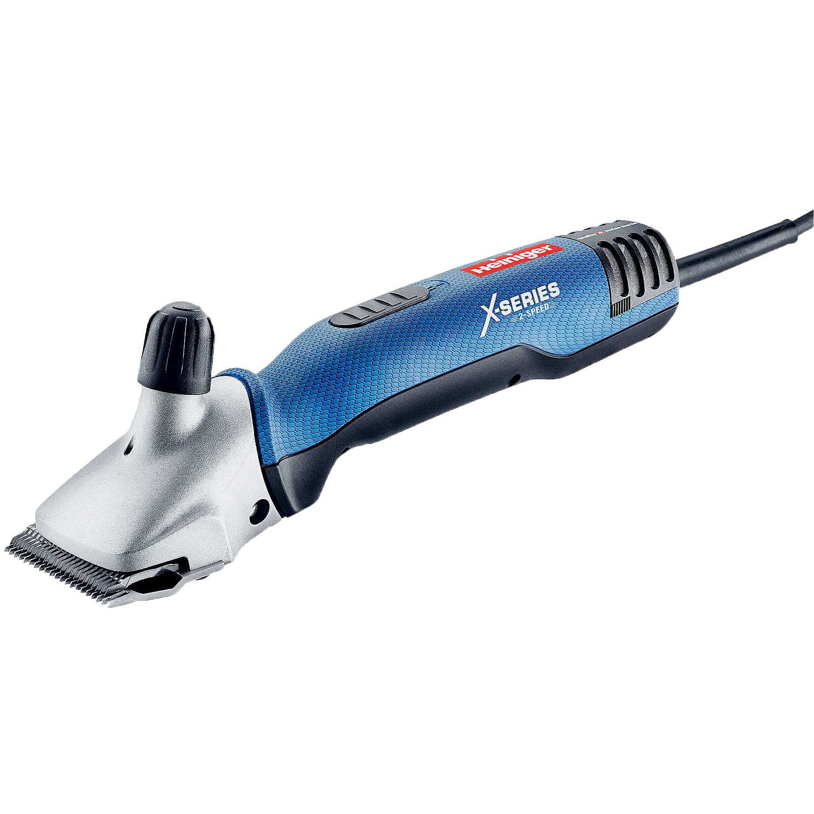 Schermaschine mit Kabel XPERIENCE 2