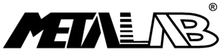 Metalab