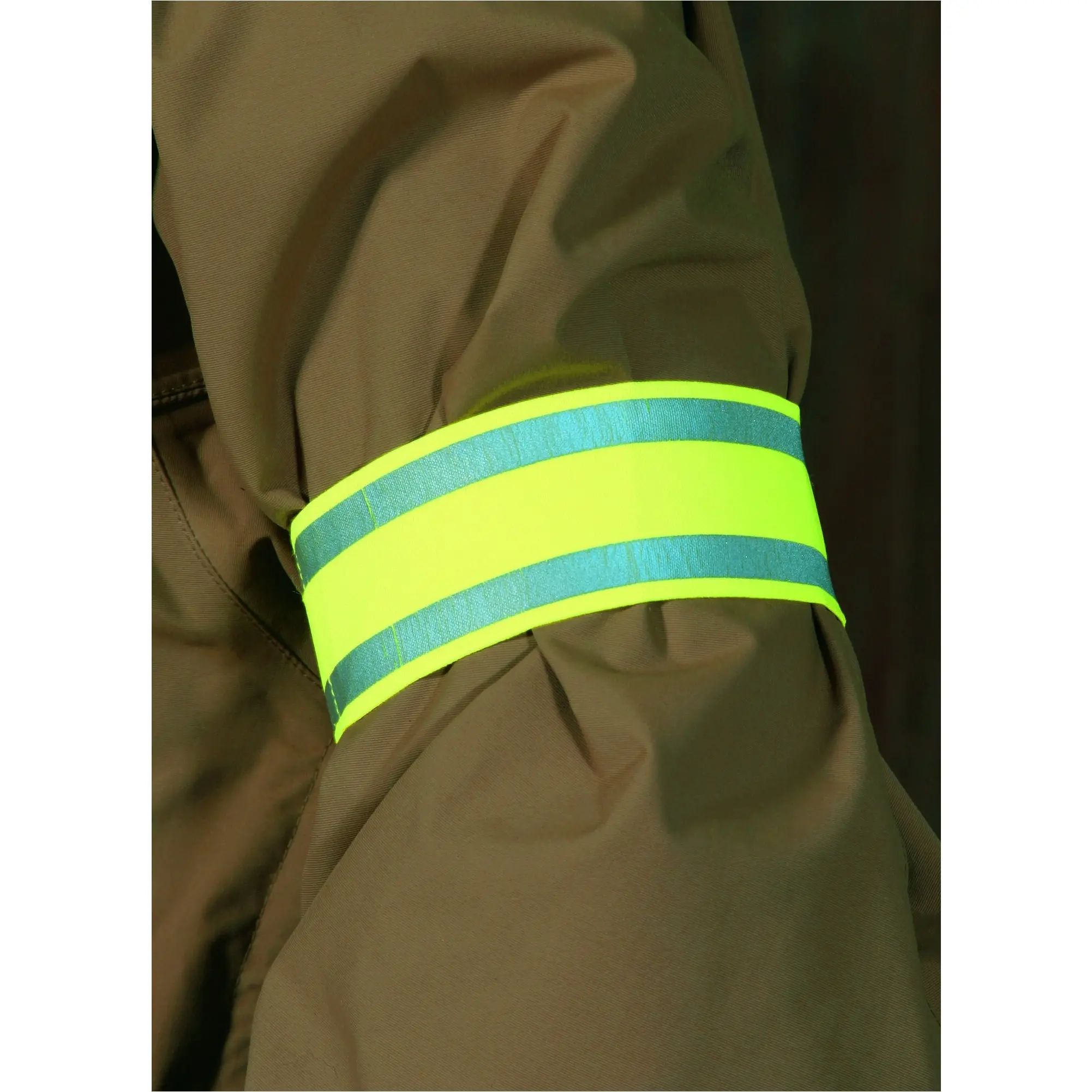 Reflex Armbinde elastisch 50x340mm