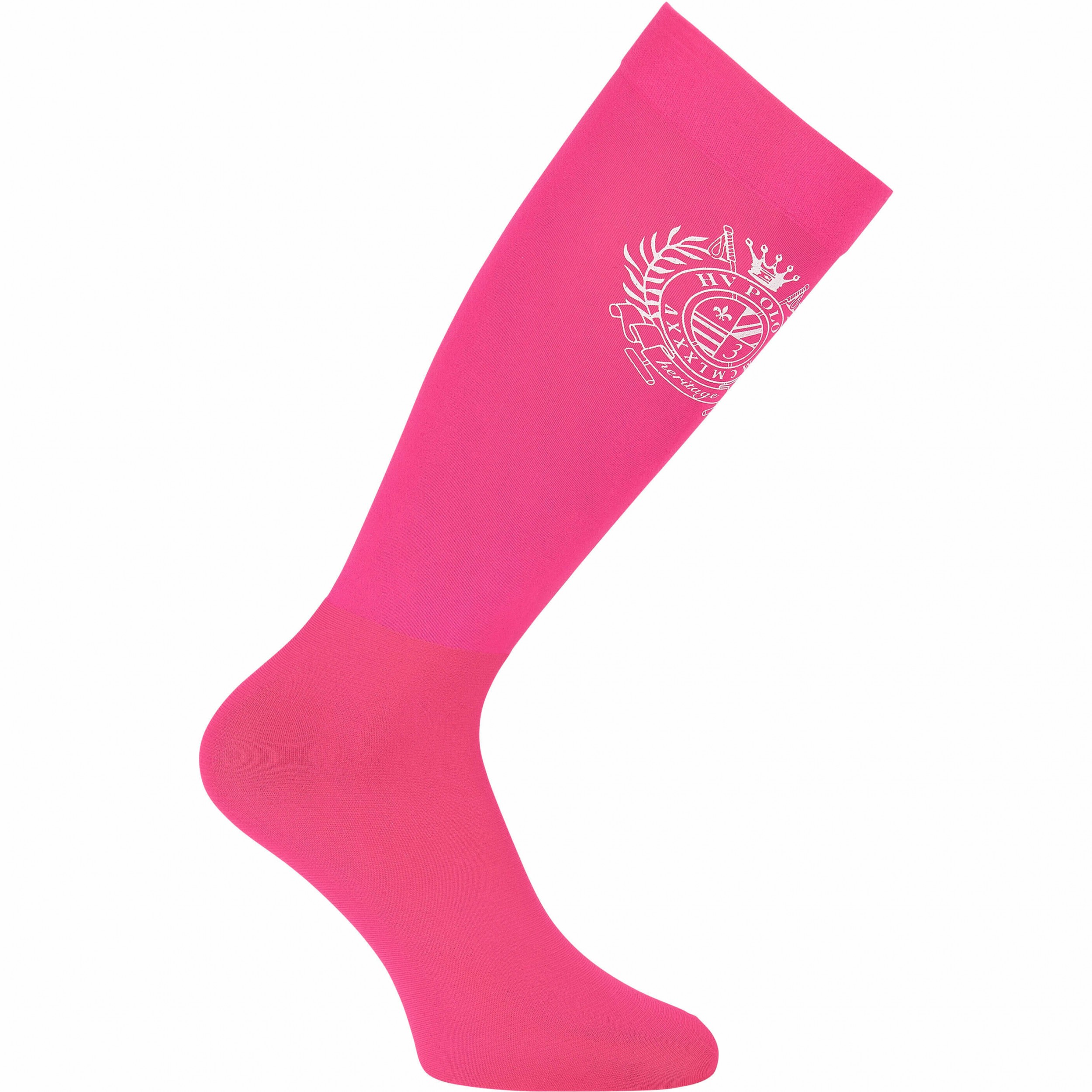 neon fuchsia