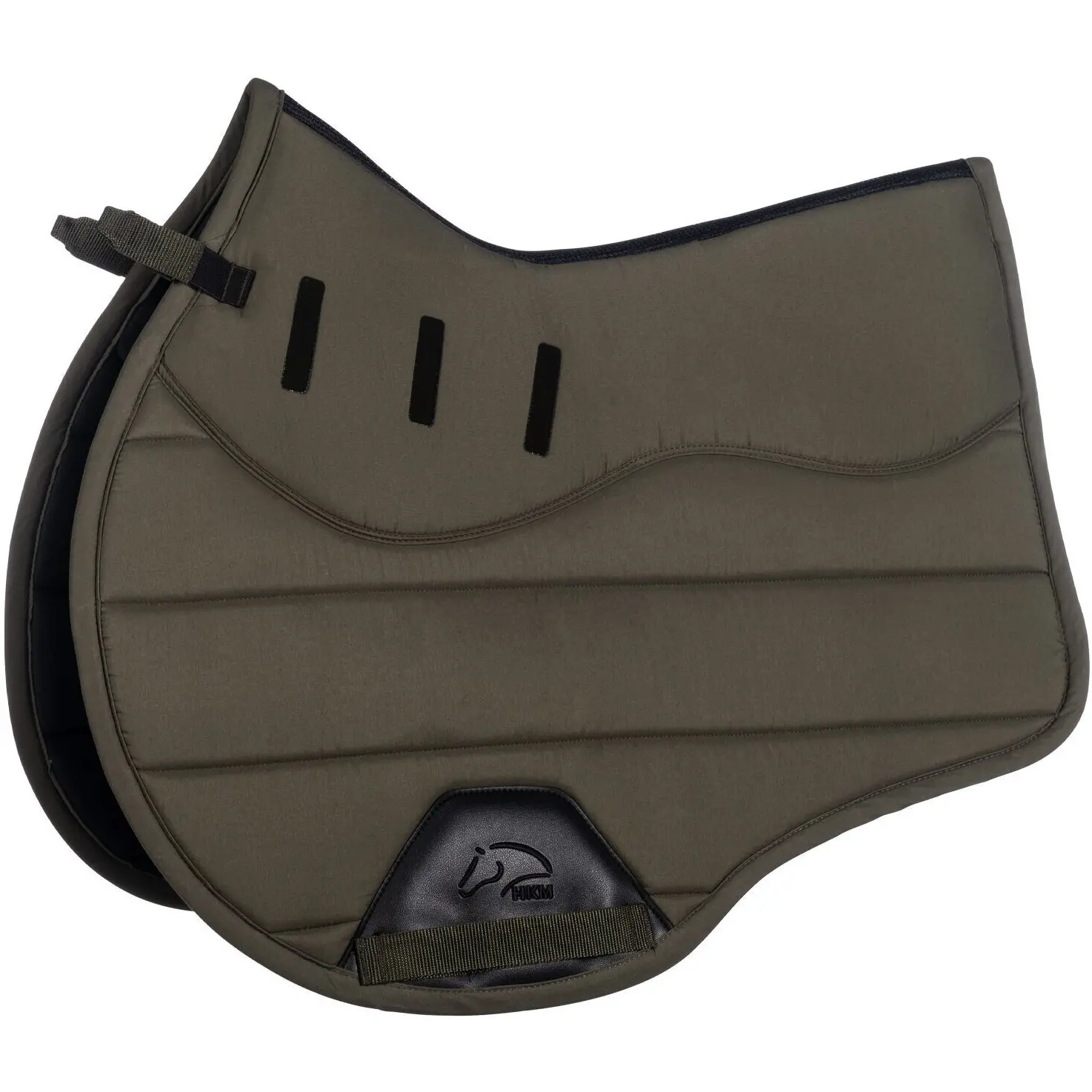 Schabracke SPORTS khaki