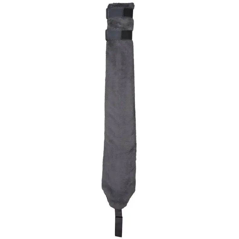Schweifschoner QUICK DRY asphalt