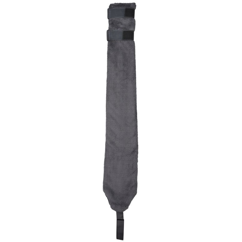 Schweifschoner QUICK DRY asphalt