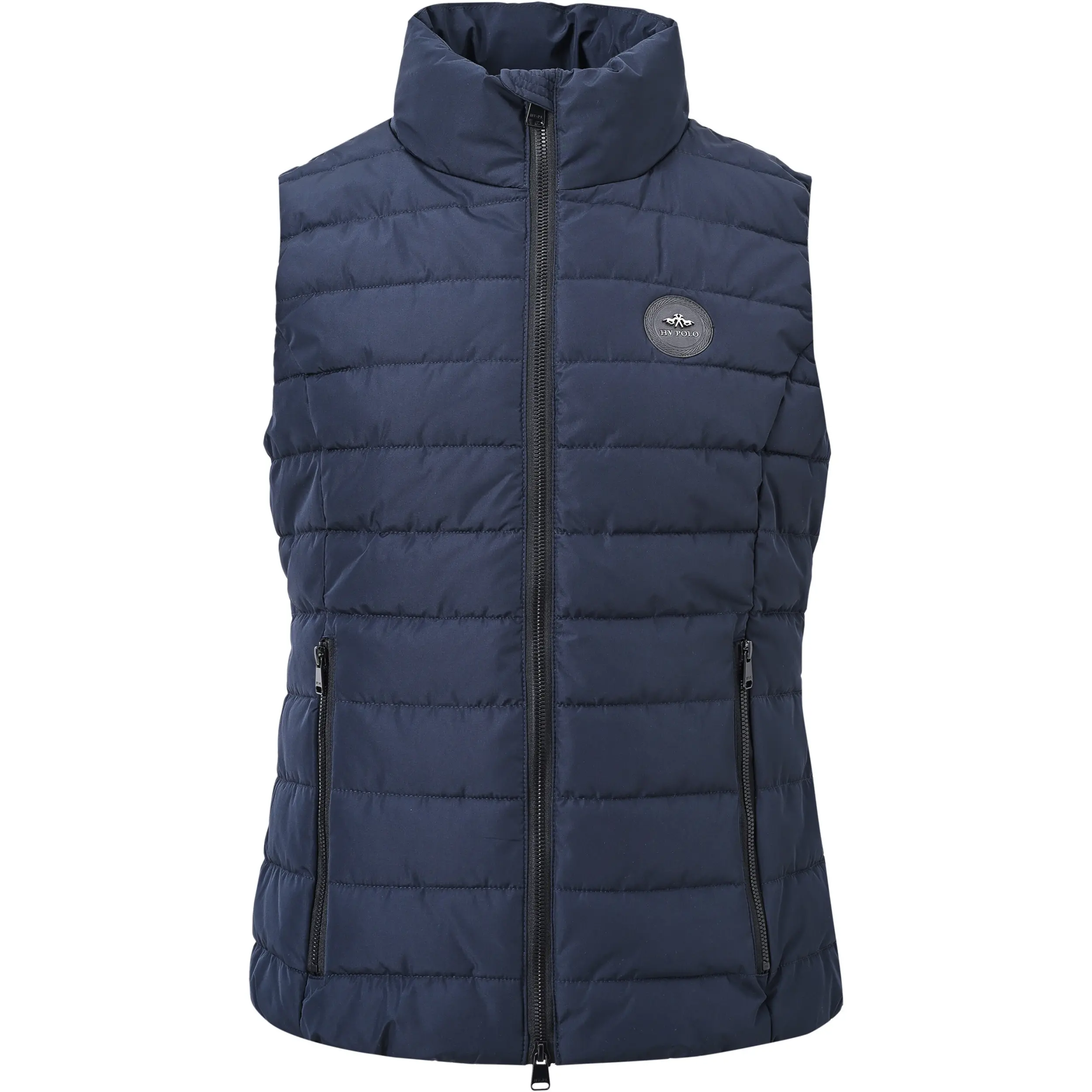 Damen Weste HVPGeorgia navy