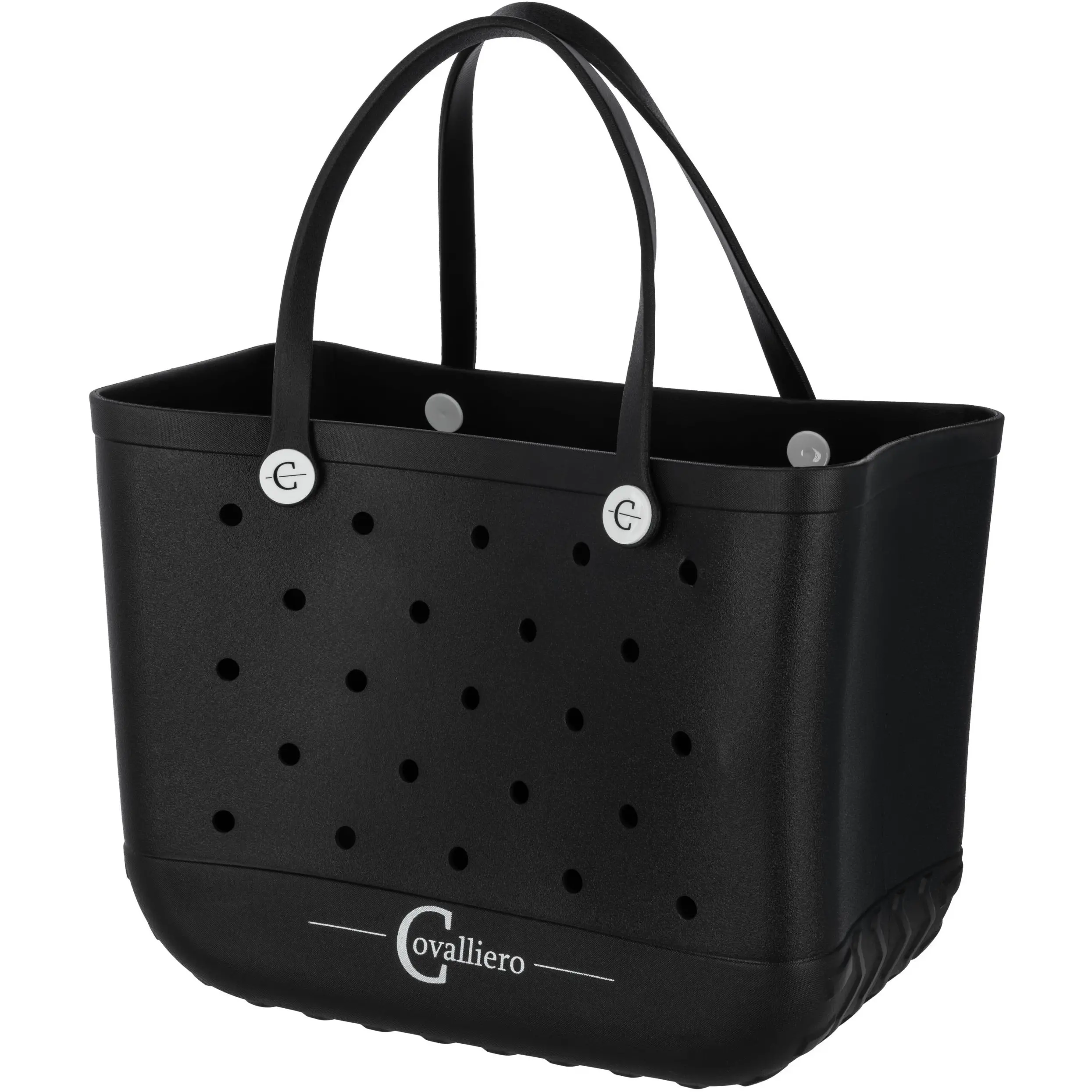 MultiBag schwarz