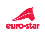 euro-star