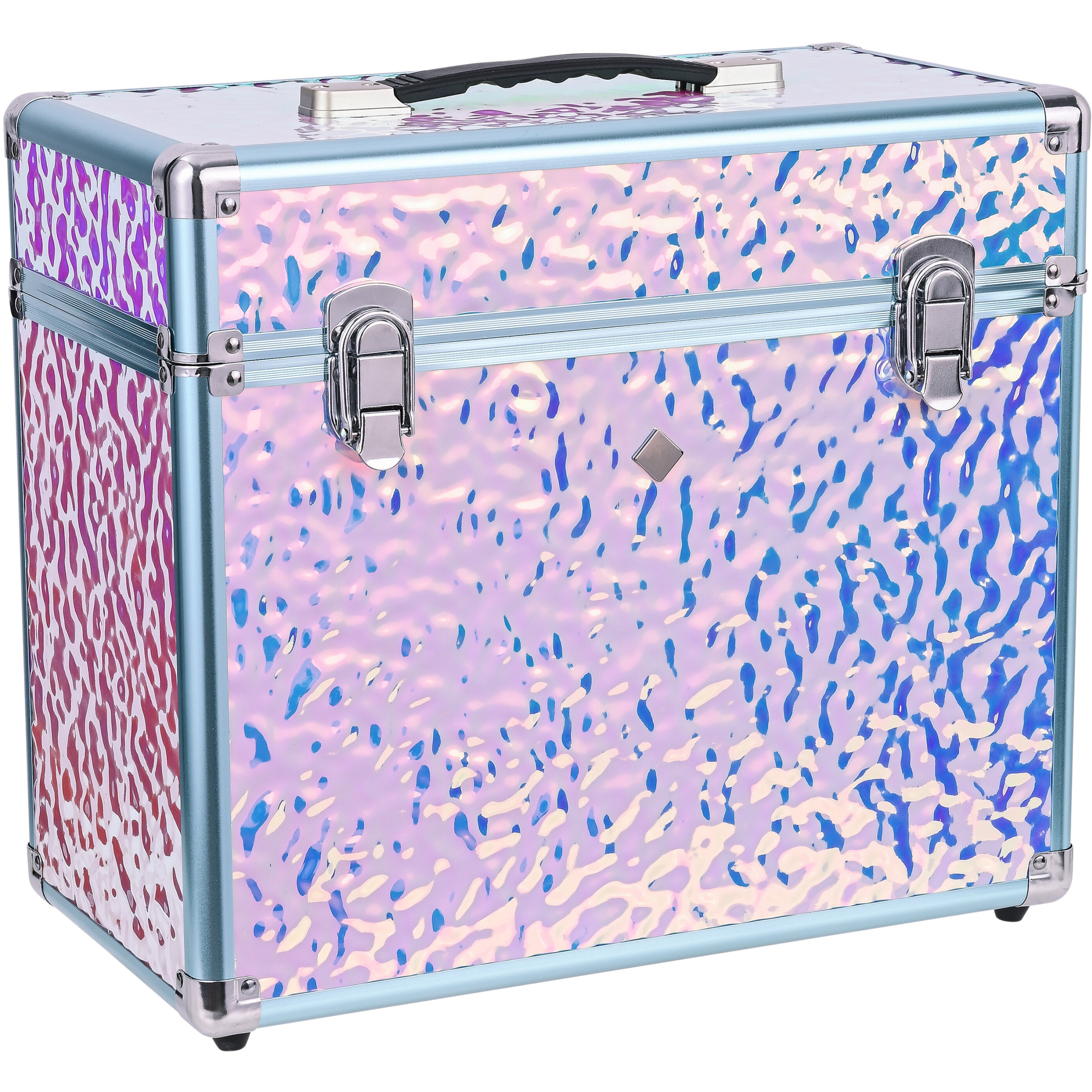 Putzbox IRHBasic Slim line mermaid