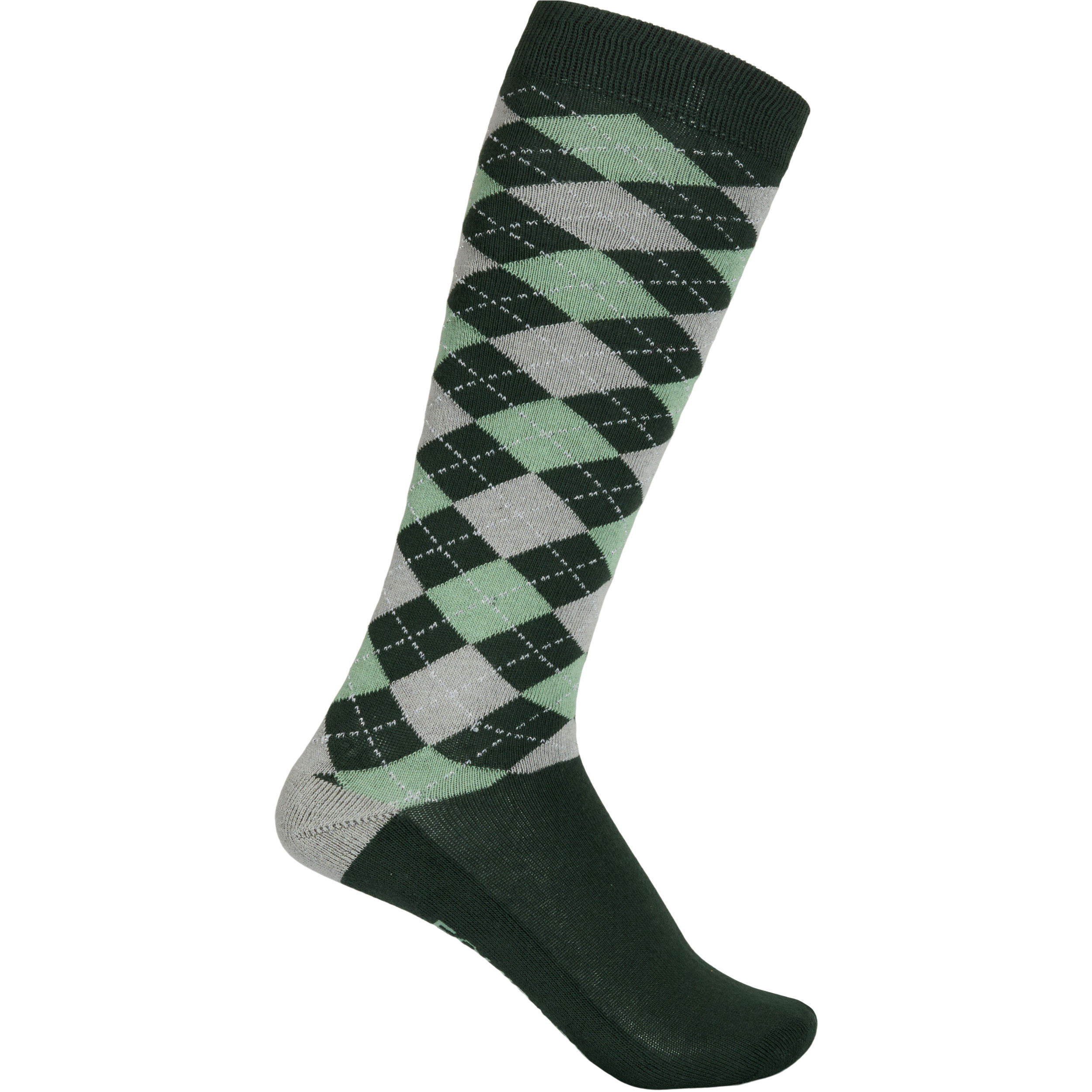 Reitsocken LAX ponderosa pine