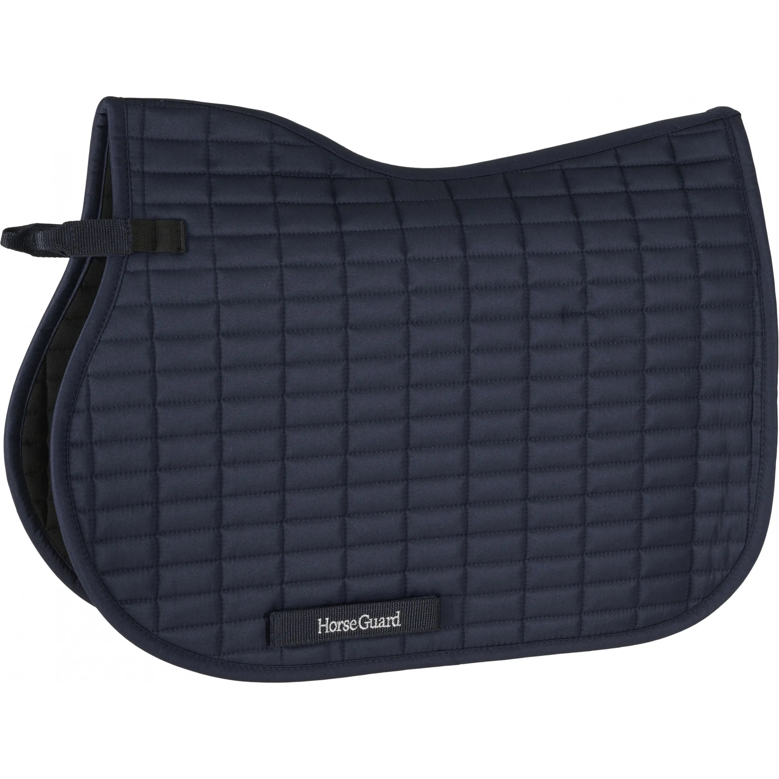 Schabracke EMERA navy
