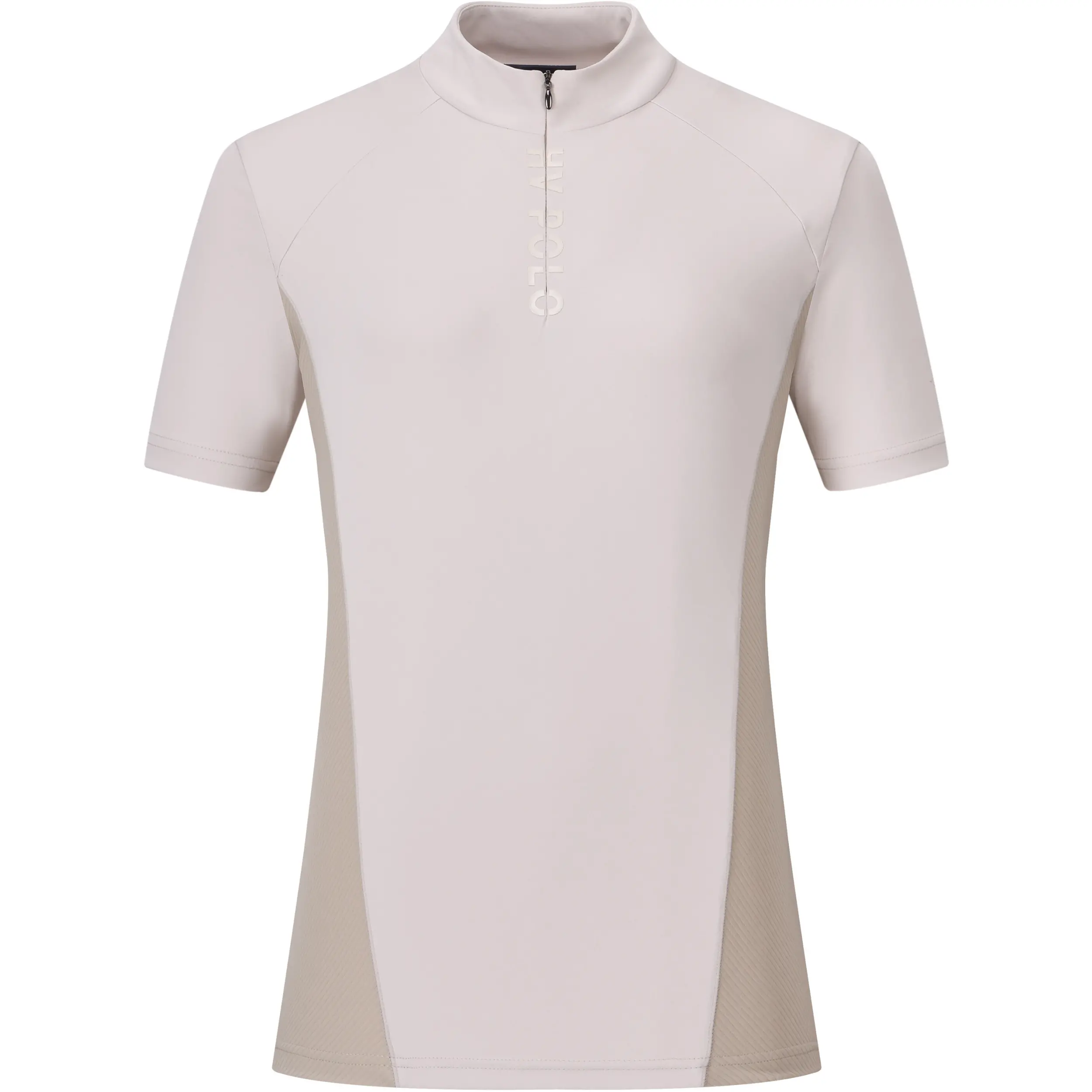 Damen Funktionsshirt HVPNellie kit