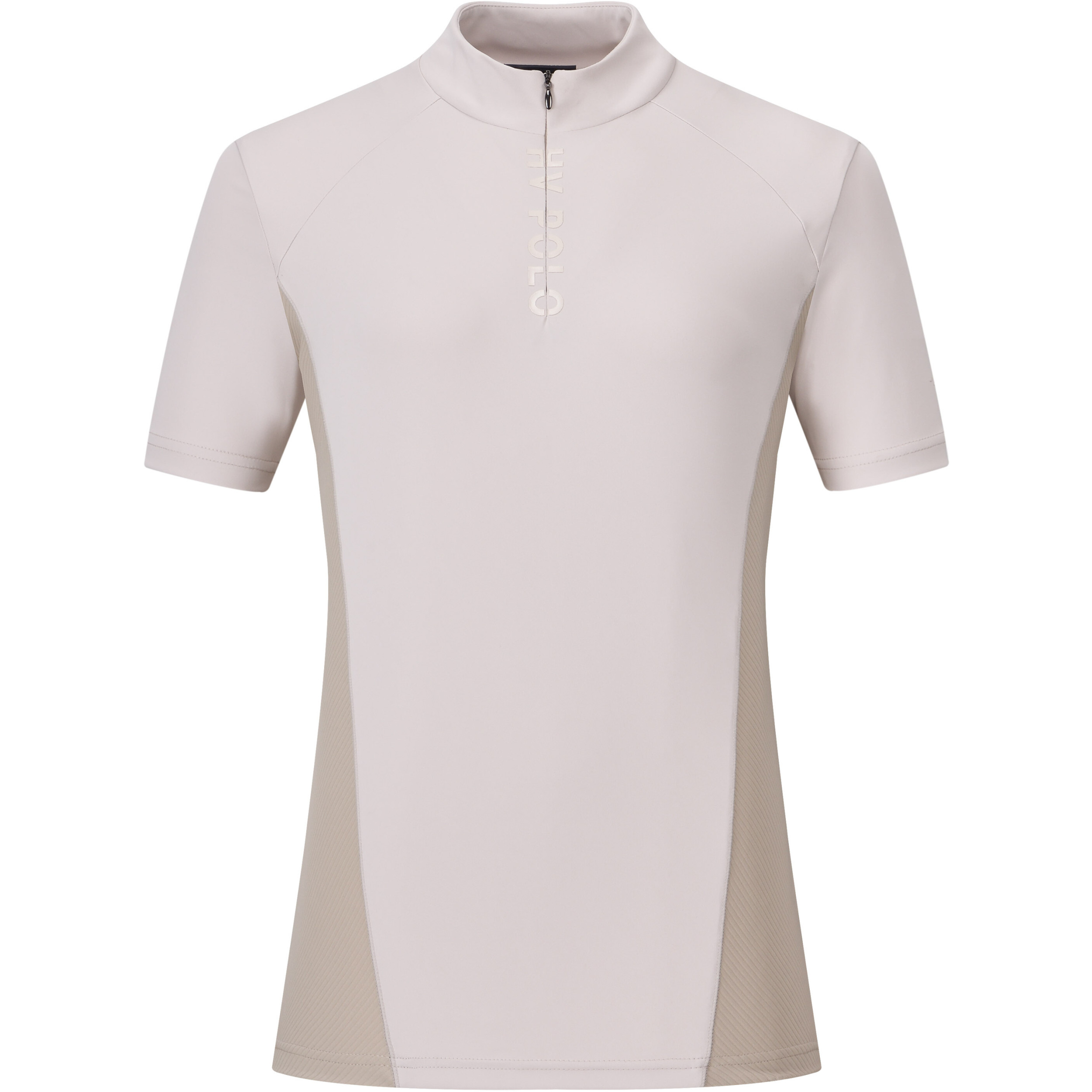 Damen Funktionsshirt HVPNellie kit