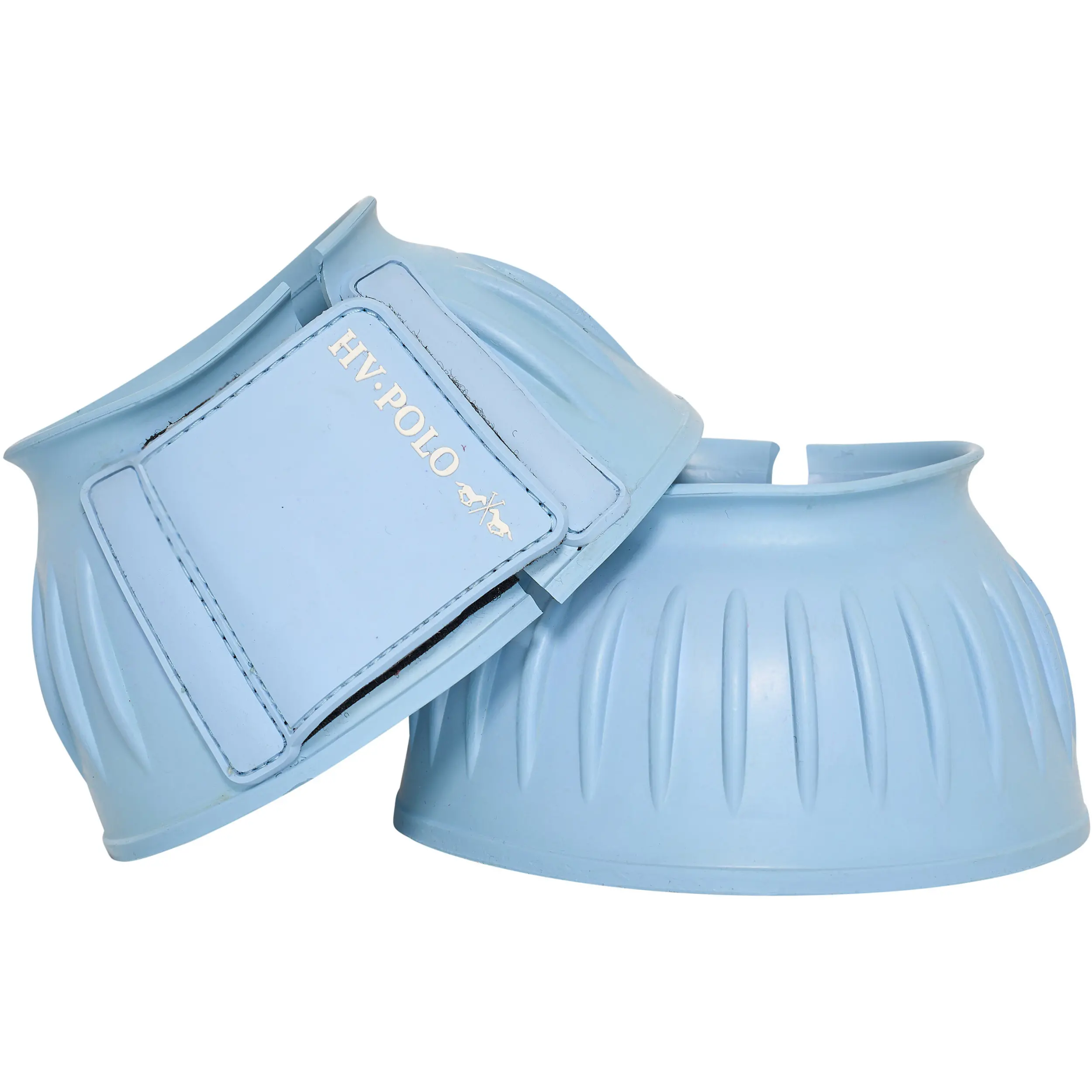 Hufglocken HVPEssential powder blue