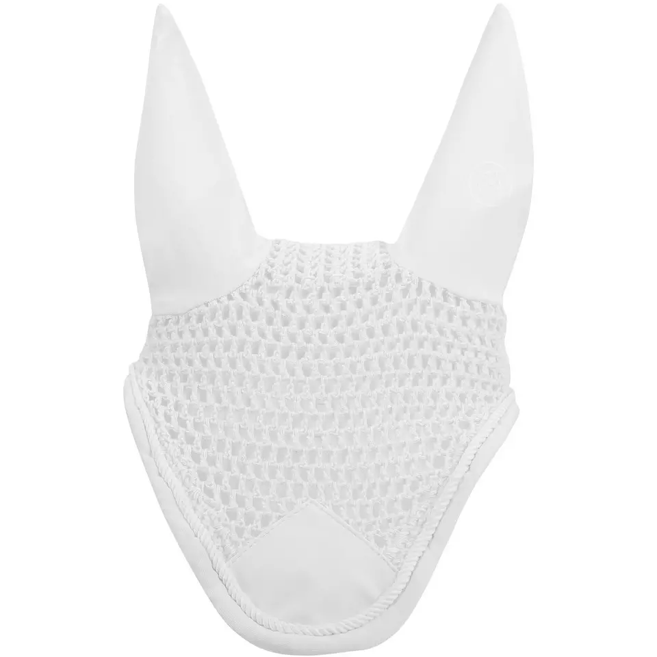 Fliegenhaube POLYFUN weiß Fliegenhaube POLYFUN weiß