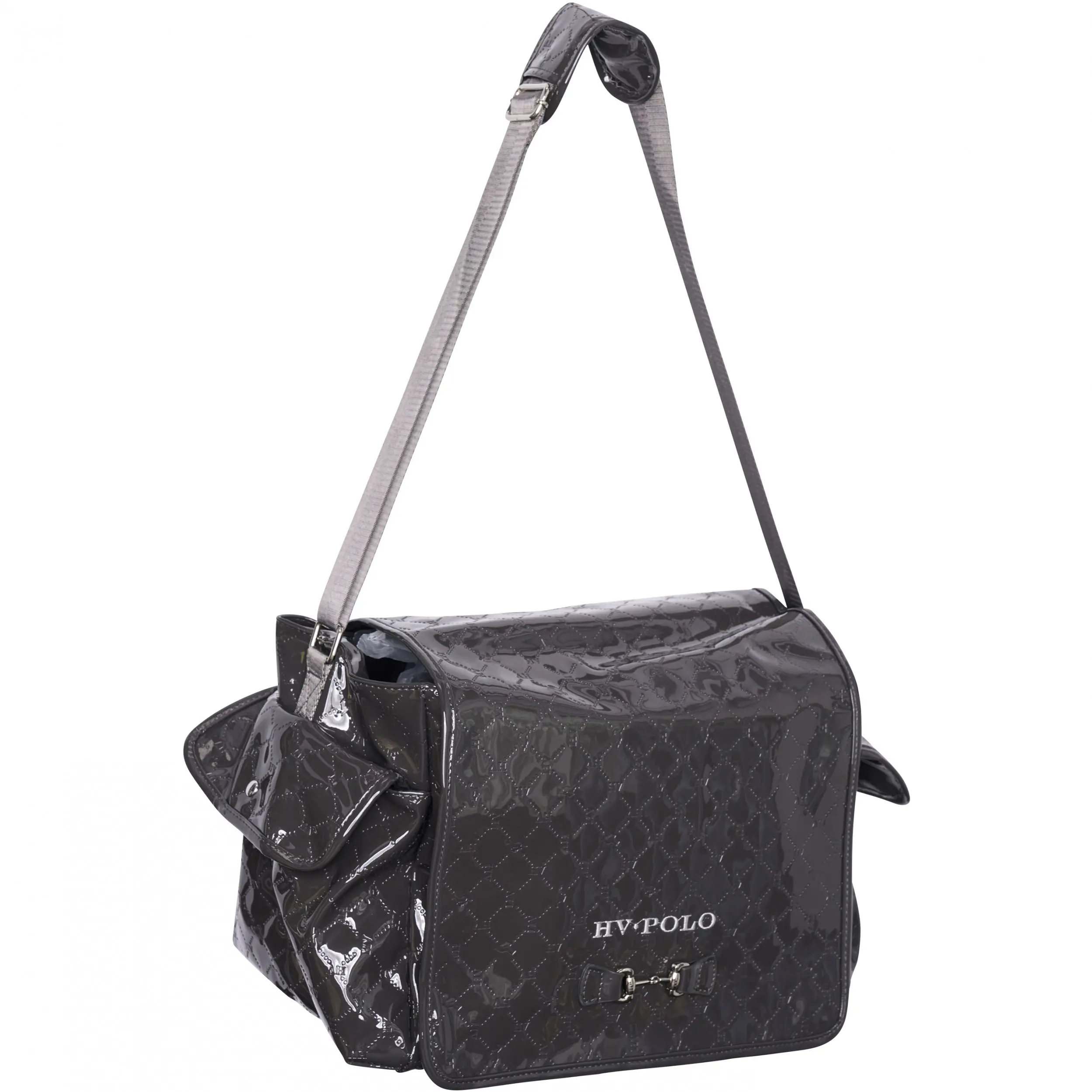 Putztasche HVPCecile HV Polo 