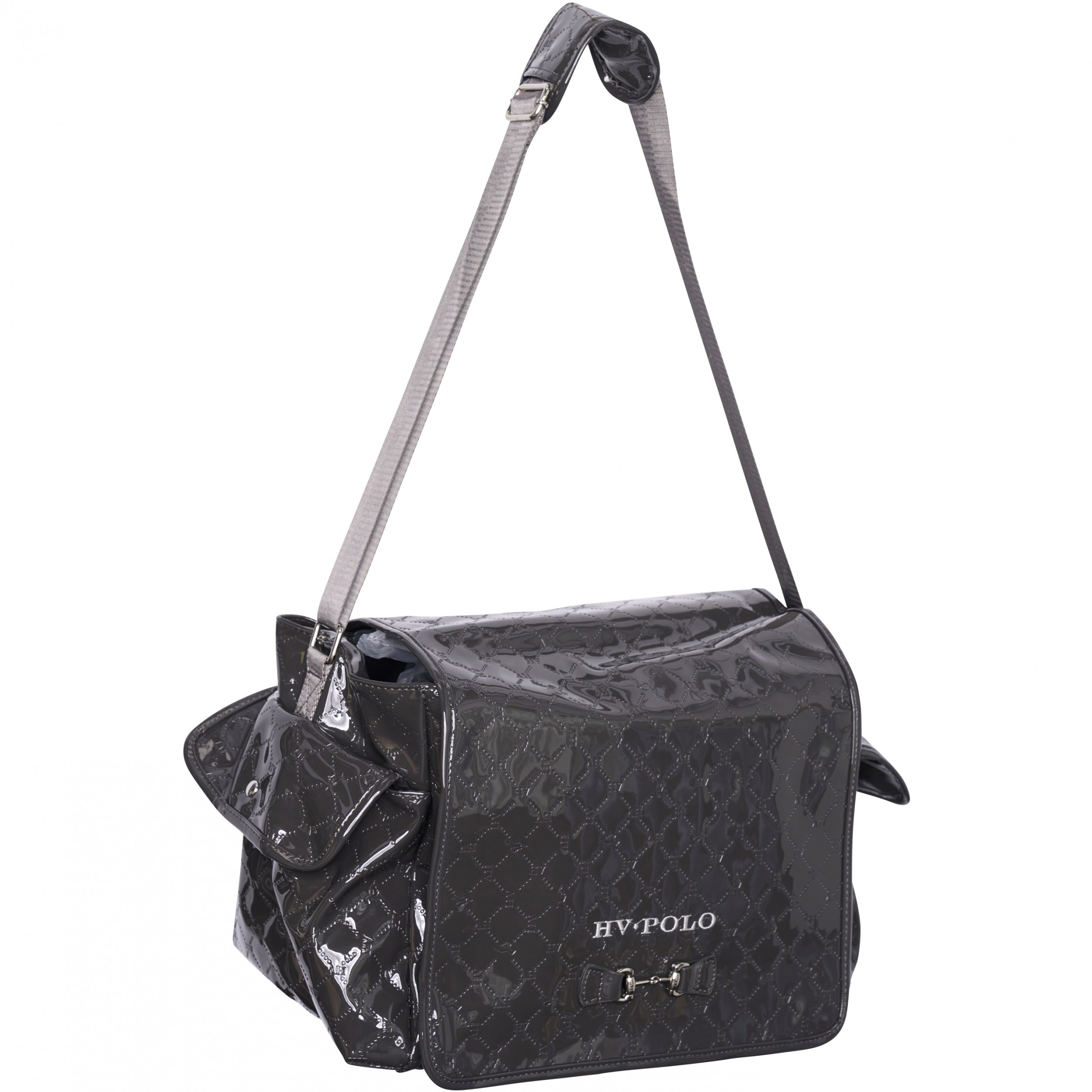 Putztasche HVPCecile HV Polo 