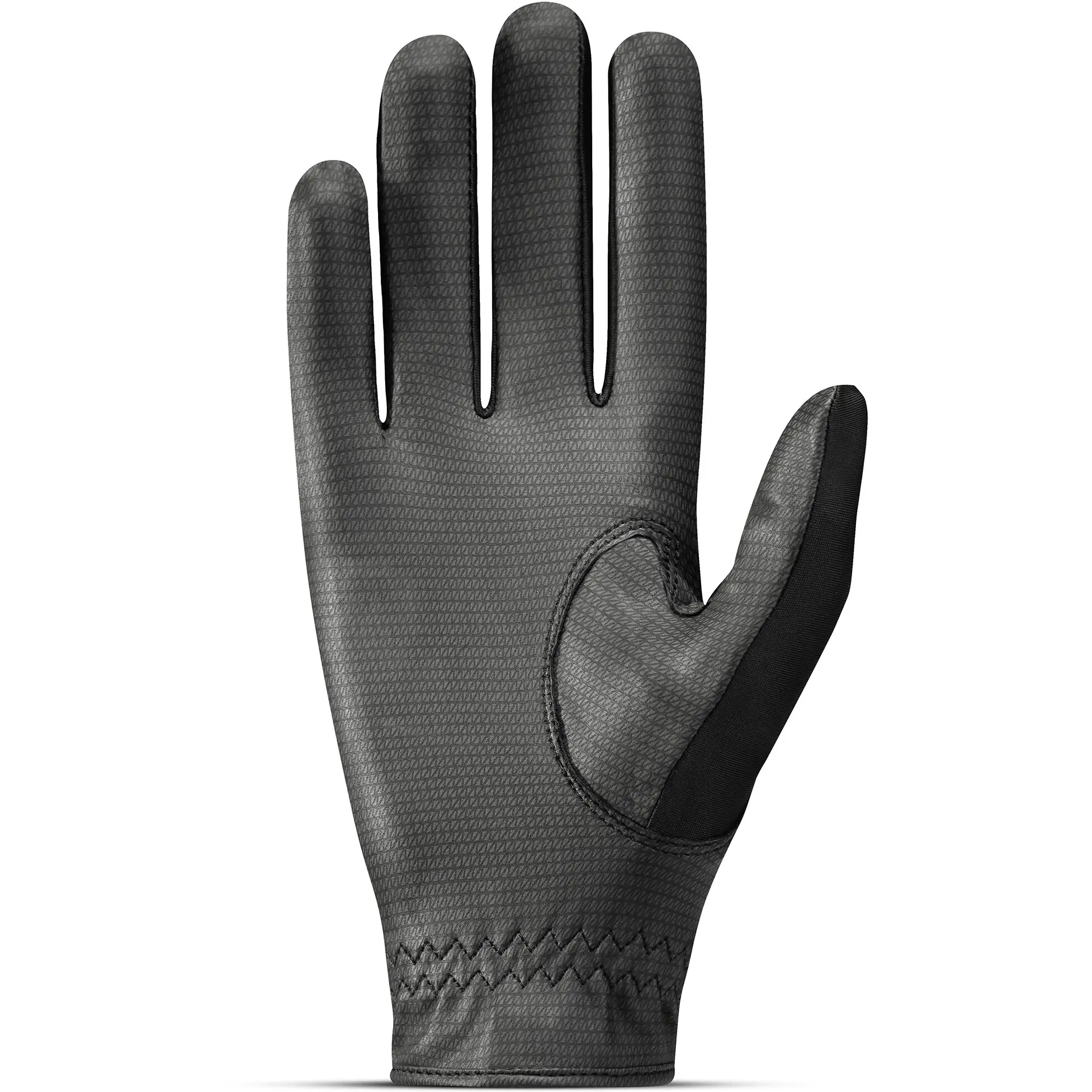 Reithandschuhe MUENSTER schwarz